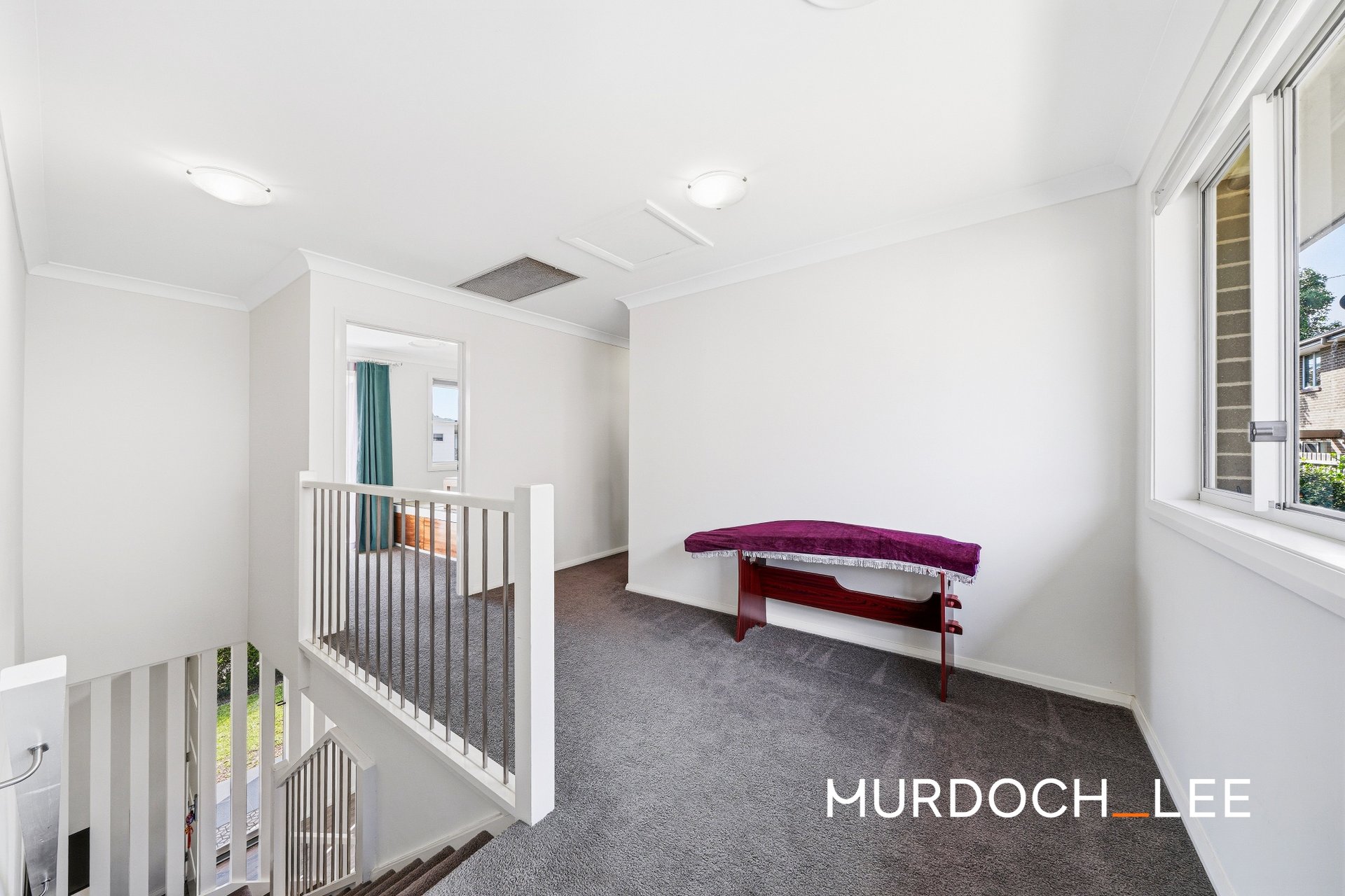 19 Stone Mason Drive, Norwest For Lease by Murdoch Lee Estate Agents - image 10