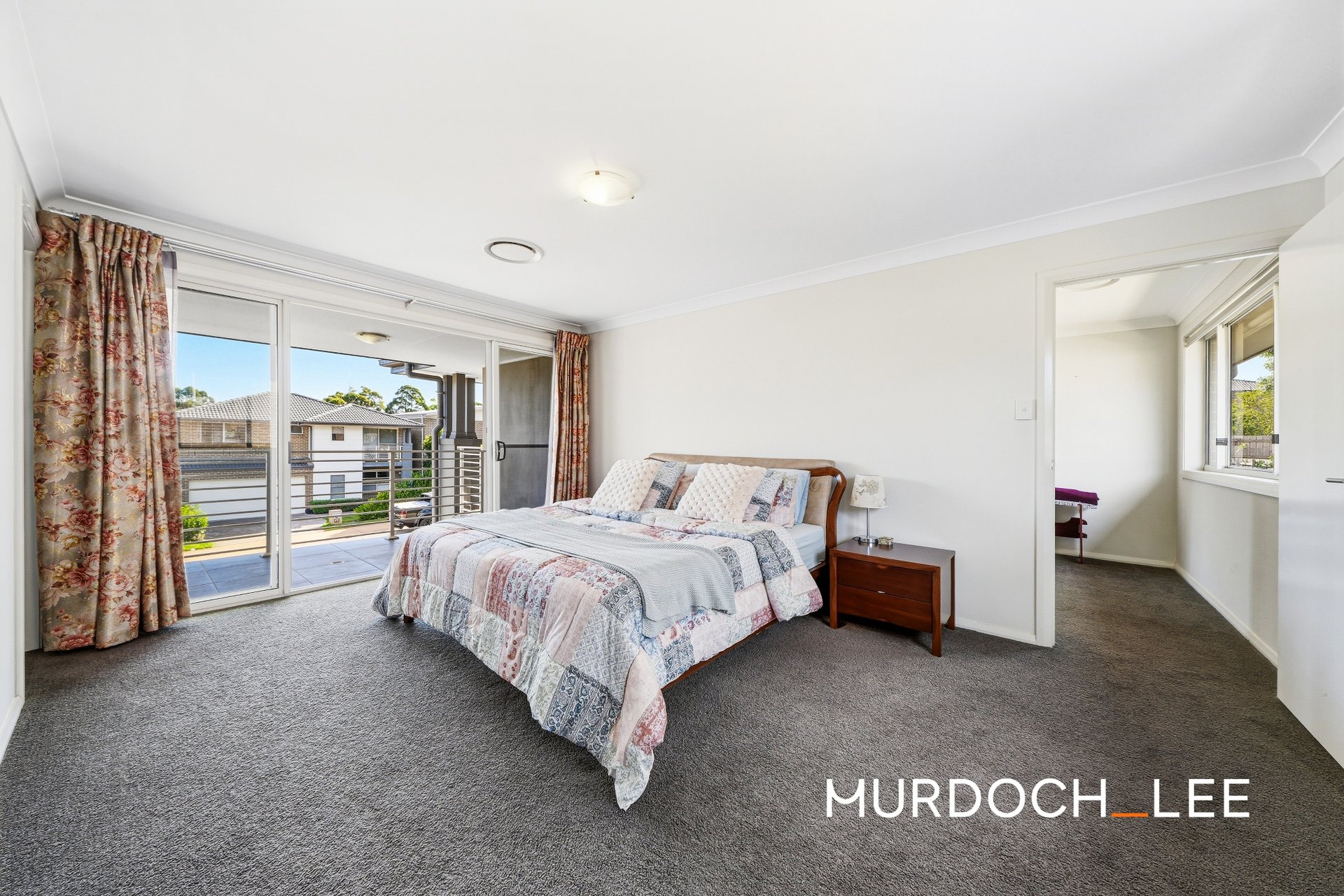 19 Stone Mason Drive, Norwest For Lease by Murdoch Lee Estate Agents - image 11