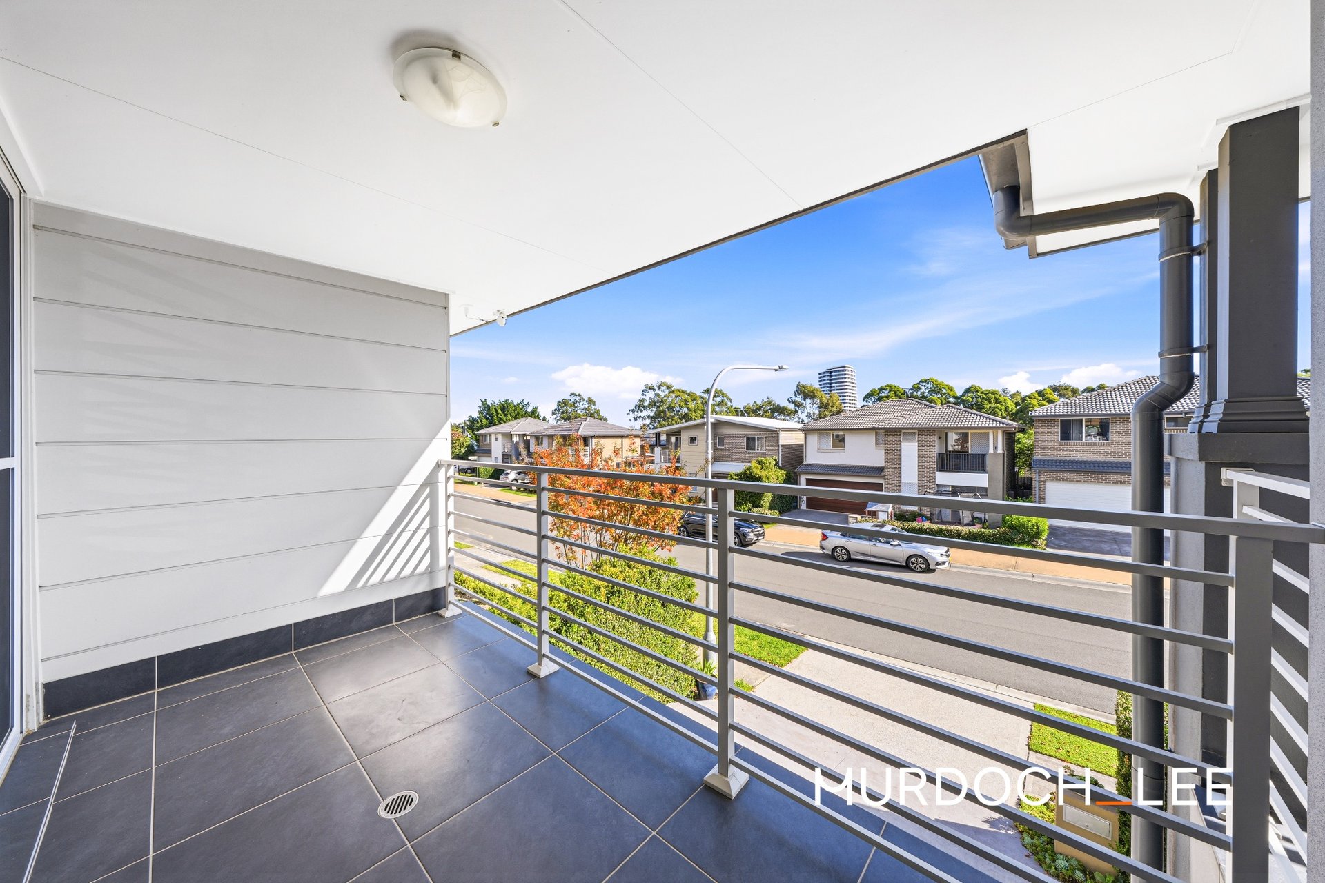 19 Stone Mason Drive, Norwest For Lease by Murdoch Lee Estate Agents - image 12