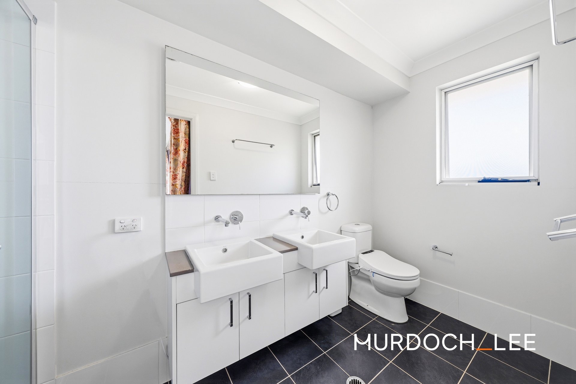 19 Stone Mason Drive, Norwest For Lease by Murdoch Lee Estate Agents - image 13