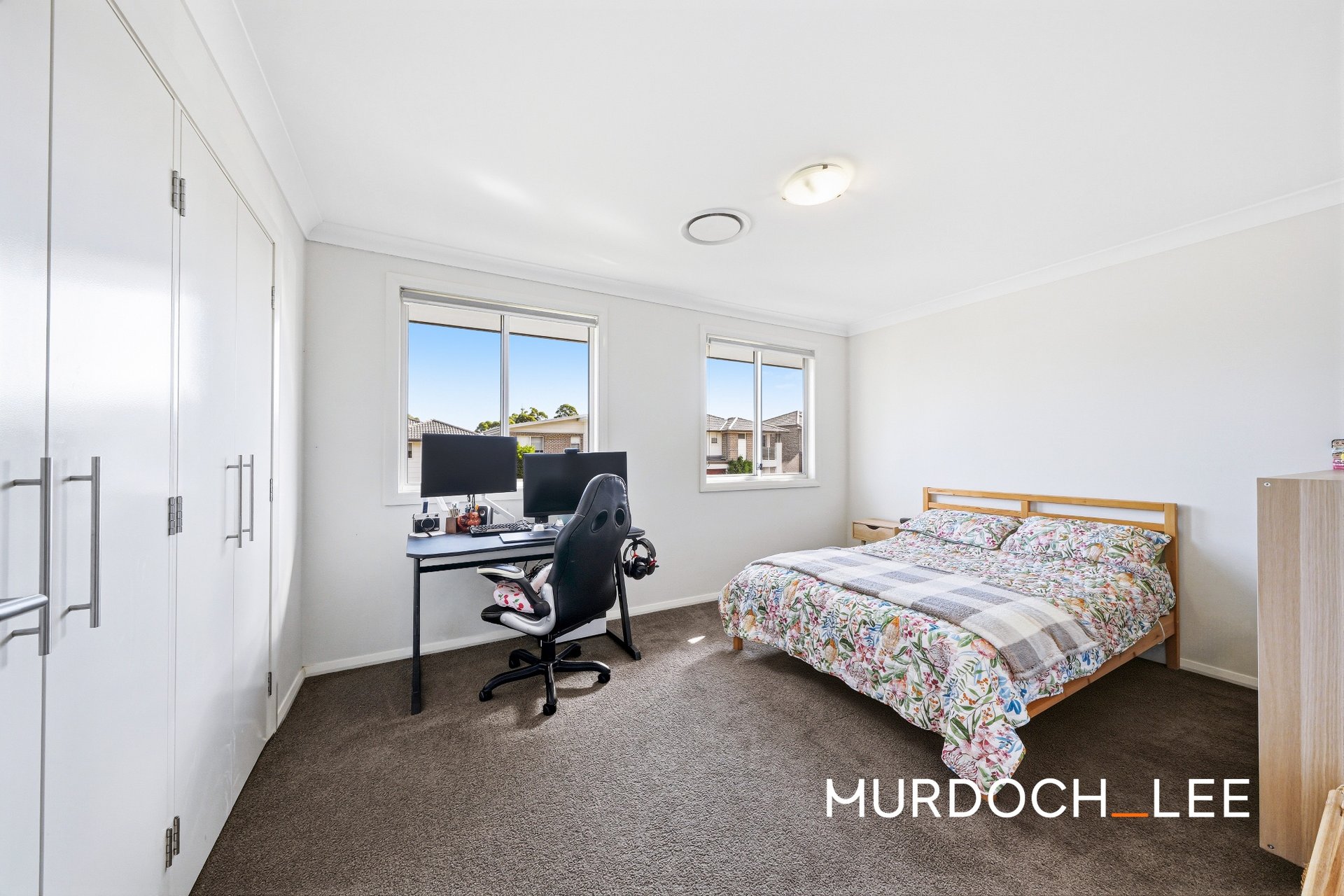 19 Stone Mason Drive, Norwest For Lease by Murdoch Lee Estate Agents - image 14
