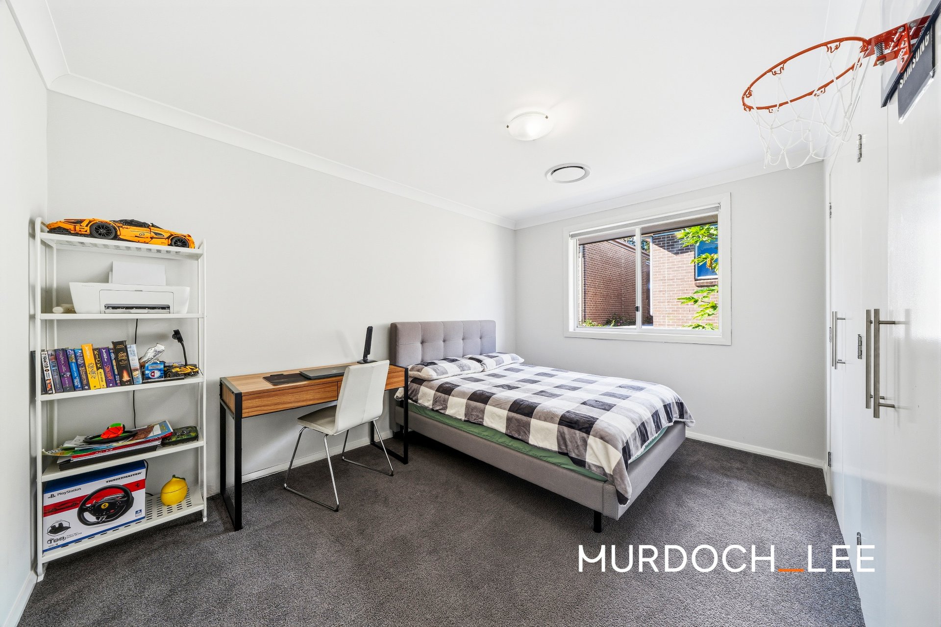 19 Stone Mason Drive, Norwest For Lease by Murdoch Lee Estate Agents - image 15