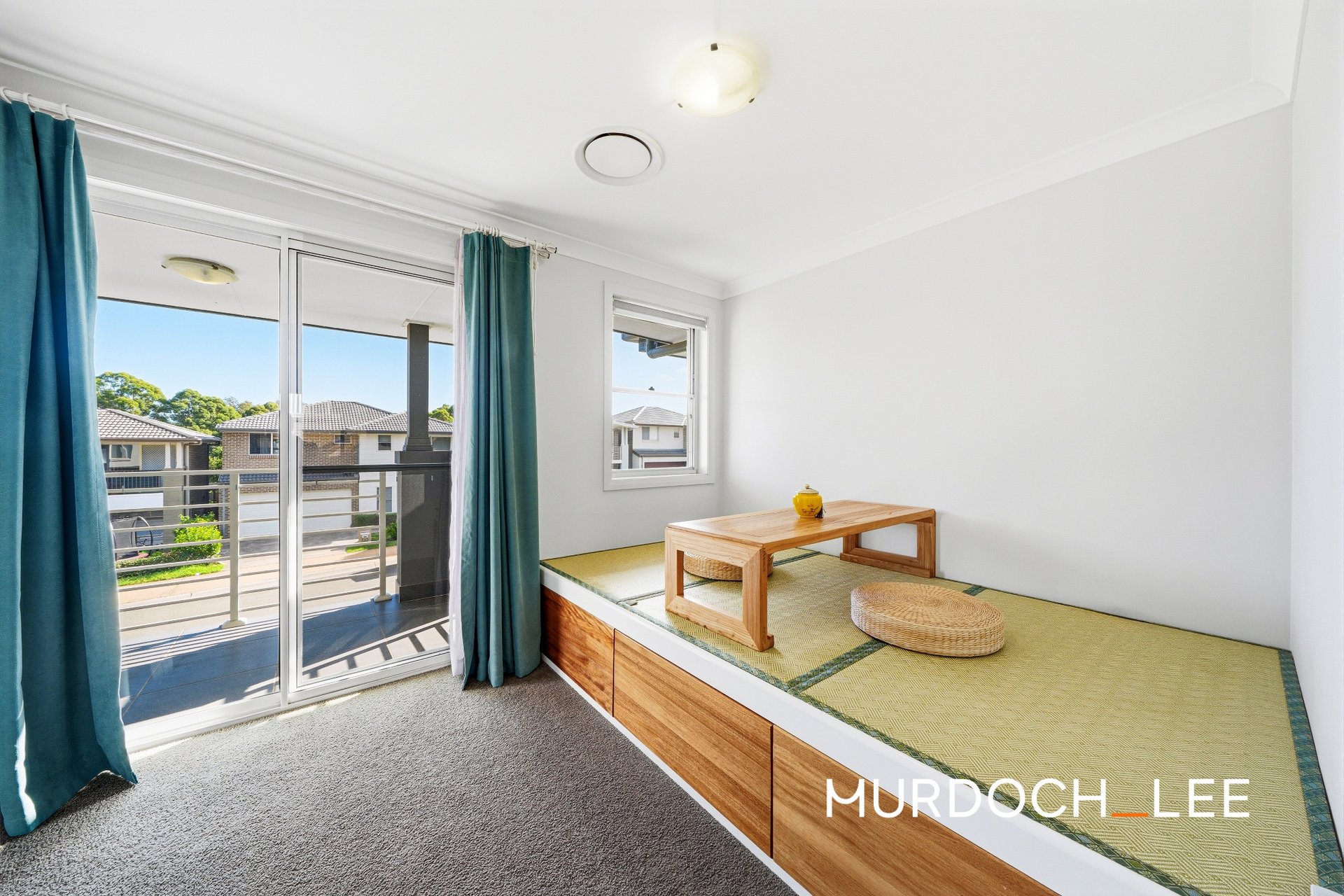 19 Stone Mason Drive, Norwest For Lease by Murdoch Lee Estate Agents - image 16