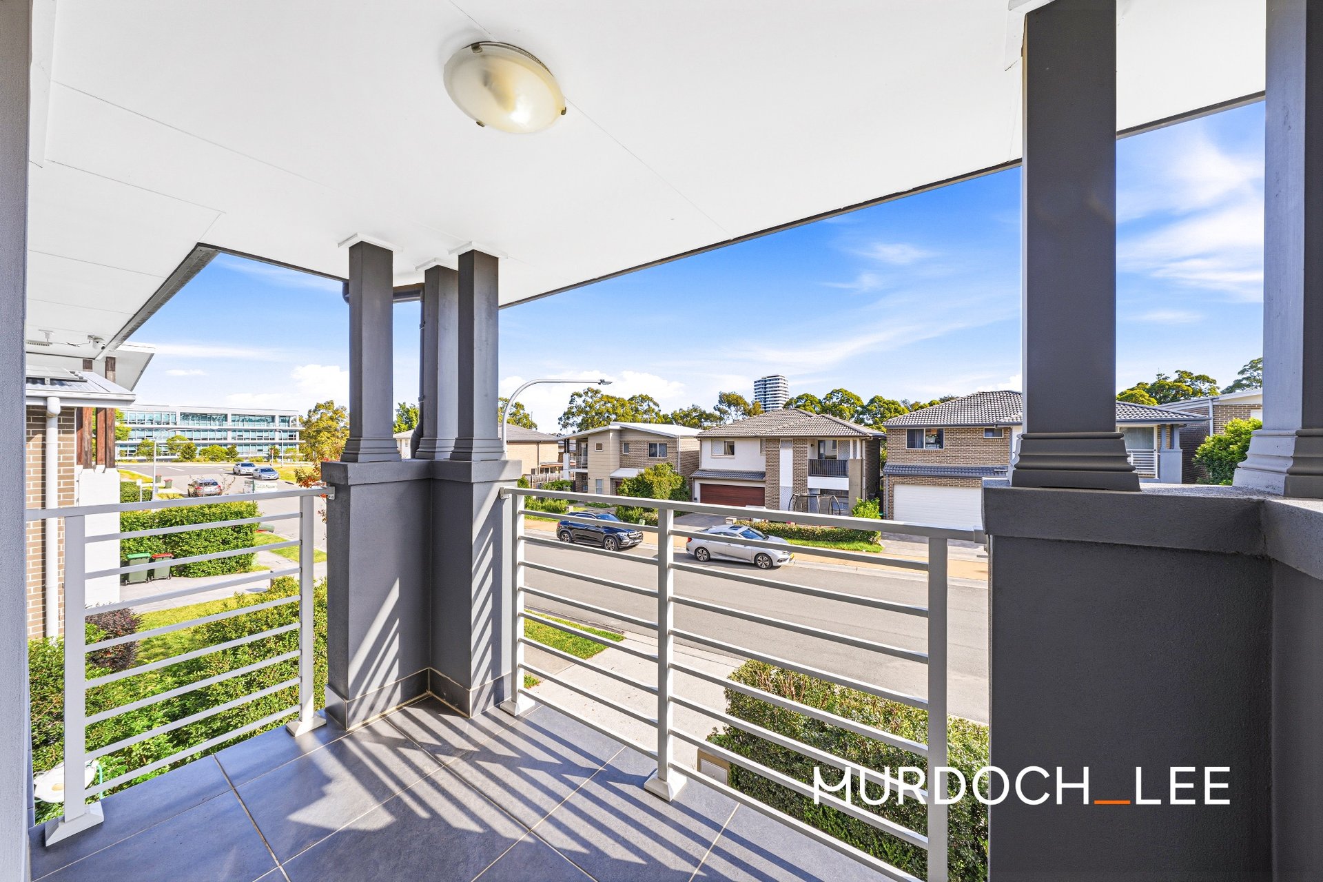 19 Stone Mason Drive, Norwest For Lease by Murdoch Lee Estate Agents - image 17