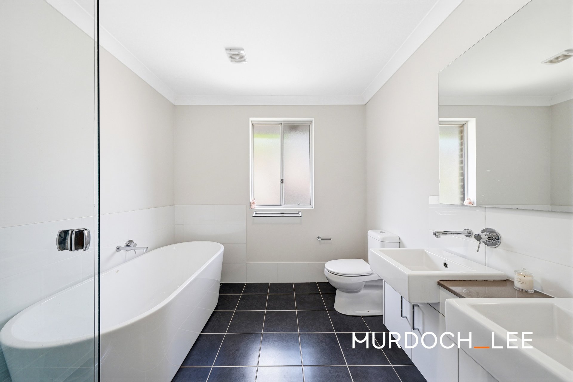 19 Stone Mason Drive, Norwest For Lease by Murdoch Lee Estate Agents - image 18