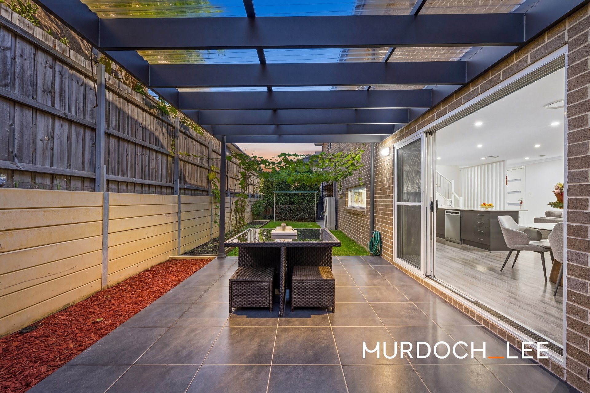 19 Stone Mason Drive, Norwest For Lease by Murdoch Lee Estate Agents - image 19