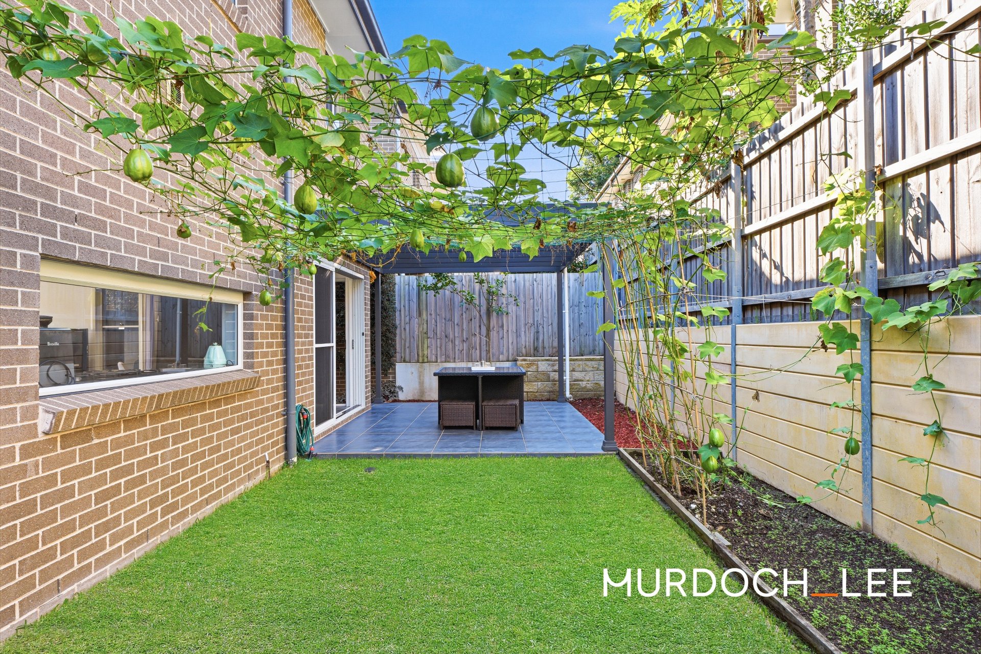19 Stone Mason Drive, Norwest For Lease by Murdoch Lee Estate Agents - image 20