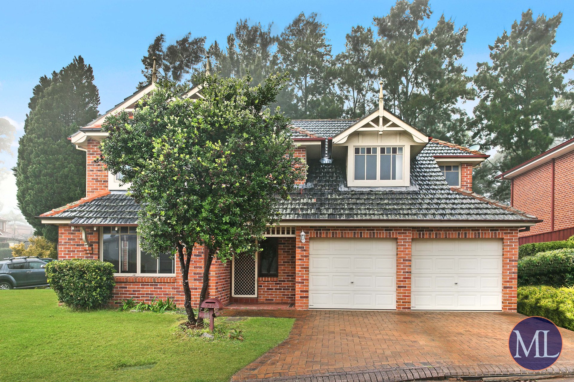 1 Dunraven Way, Cherrybrook For Lease by Murdoch Lee Estate Agents