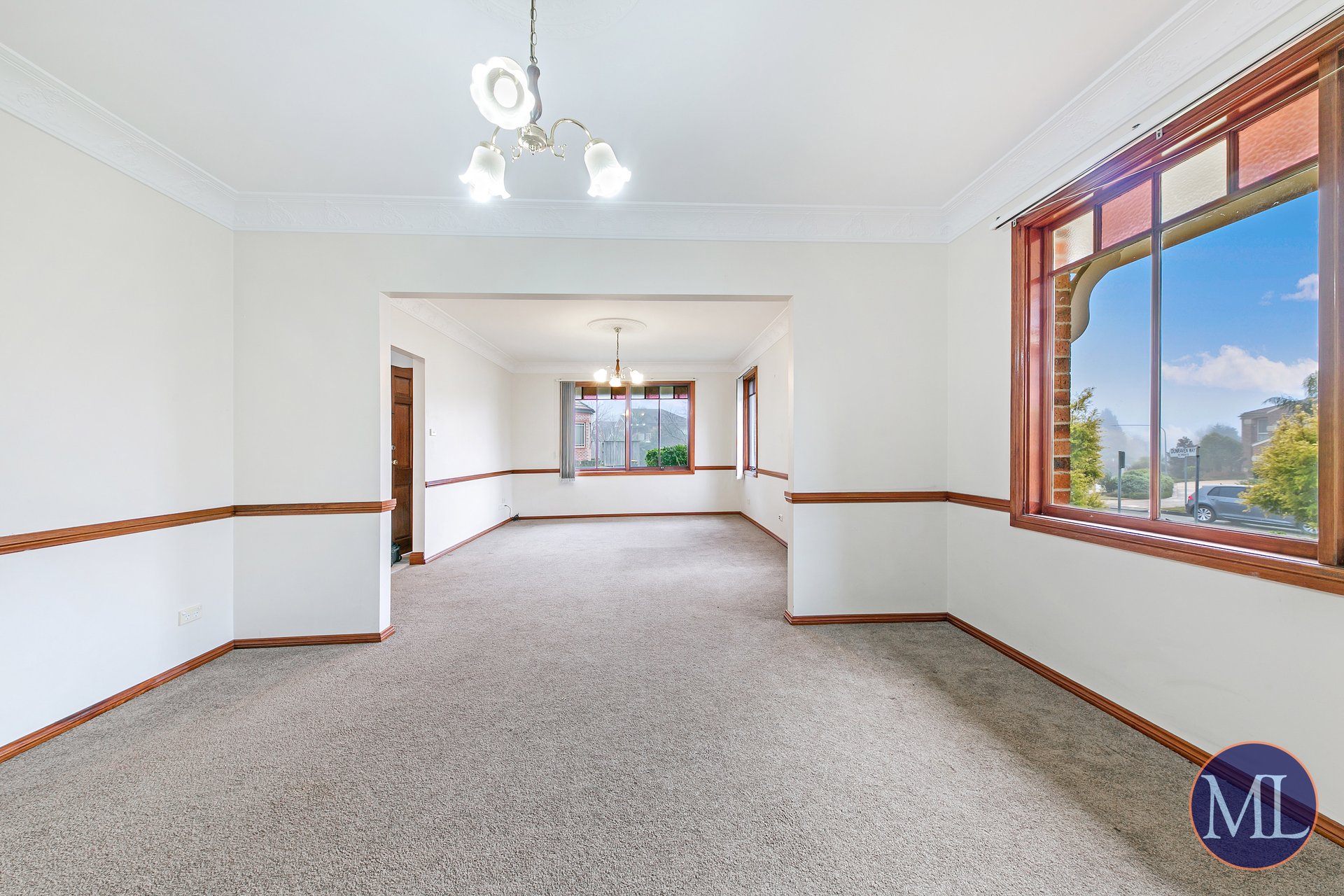 1 Dunraven Way, Cherrybrook For Lease by Murdoch Lee Estate Agents - image 2