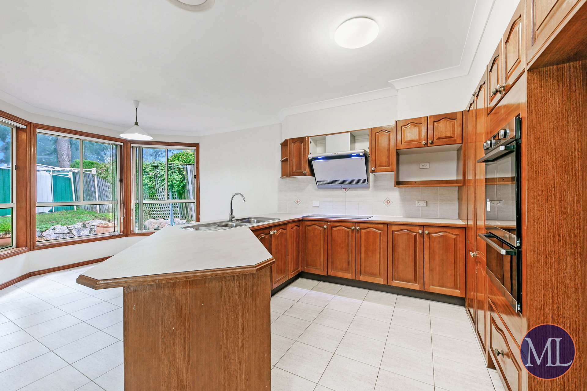 1 Dunraven Way, Cherrybrook For Lease by Murdoch Lee Estate Agents - image 3