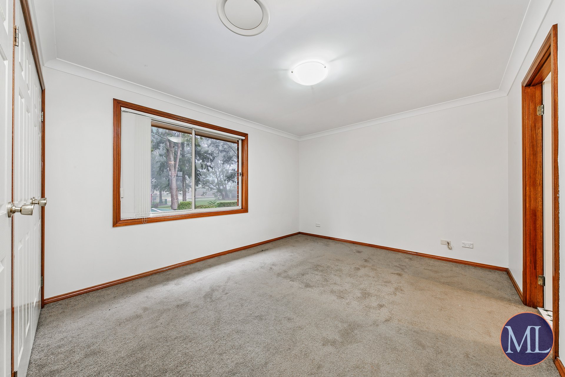 1 Dunraven Way, Cherrybrook For Lease by Murdoch Lee Estate Agents - image 4