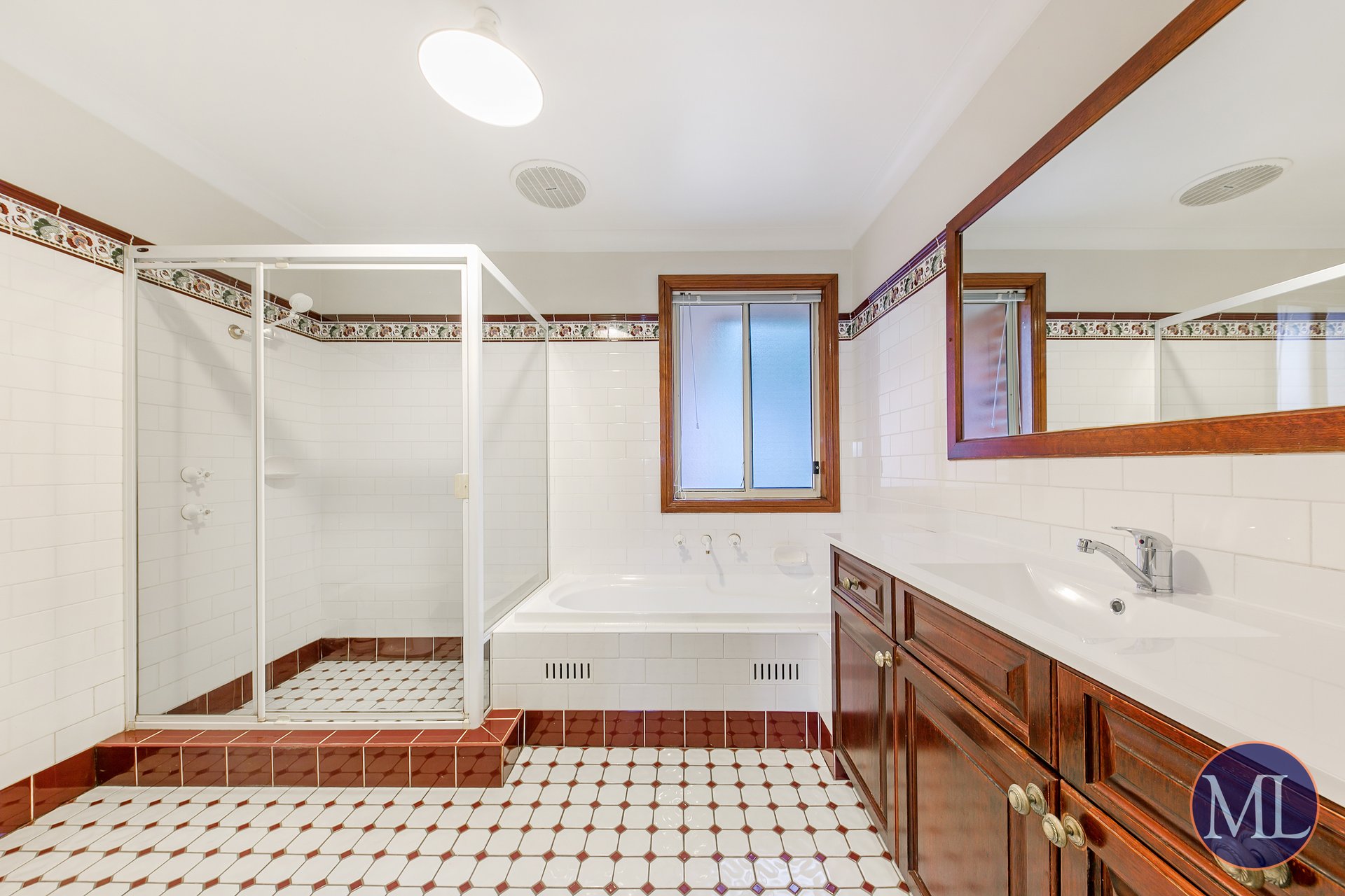1 Dunraven Way, Cherrybrook For Lease by Murdoch Lee Estate Agents - image 5