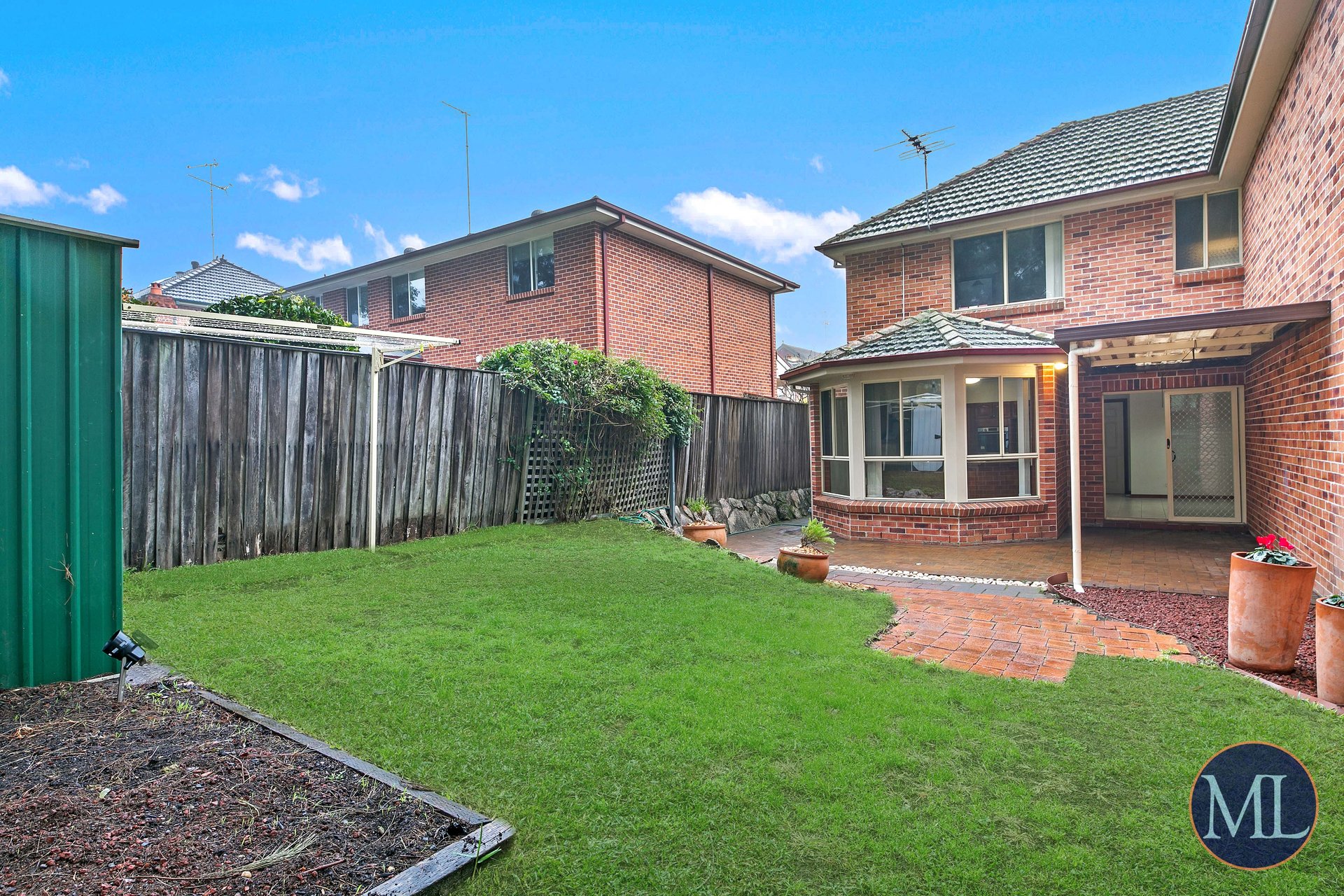 1 Dunraven Way, Cherrybrook For Lease by Murdoch Lee Estate Agents - image 6