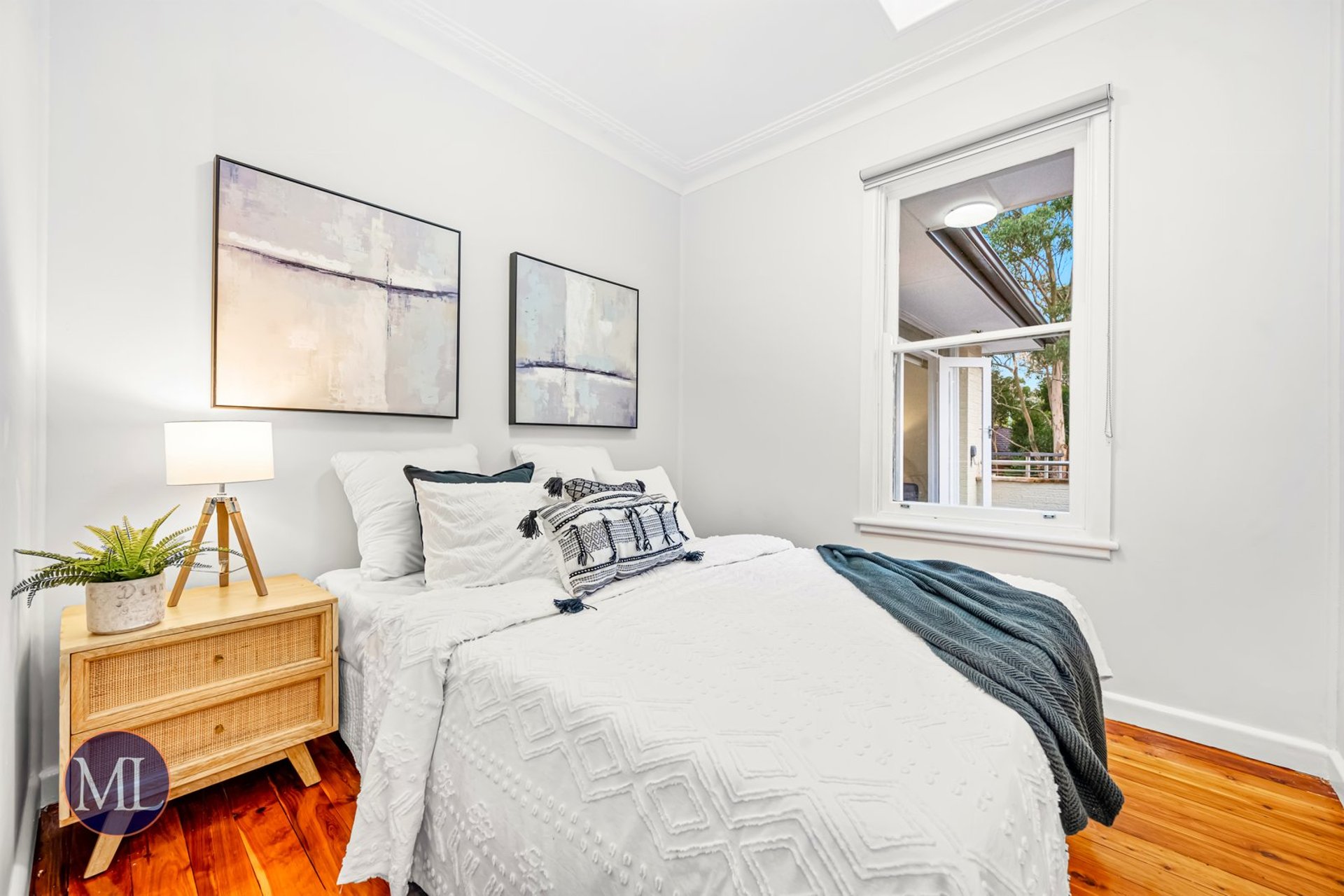 5 Kinley Place, Baulkham Hills For Lease by Murdoch Lee Estate Agents - image 8
