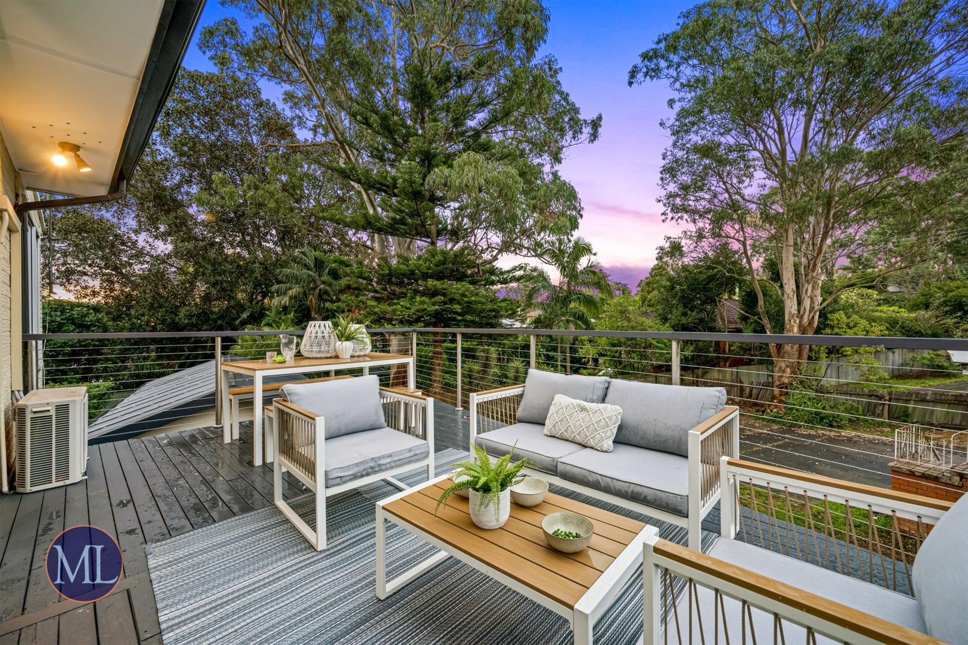 5 Kinley Place, Baulkham Hills For Lease by Murdoch Lee Estate Agents - image 15