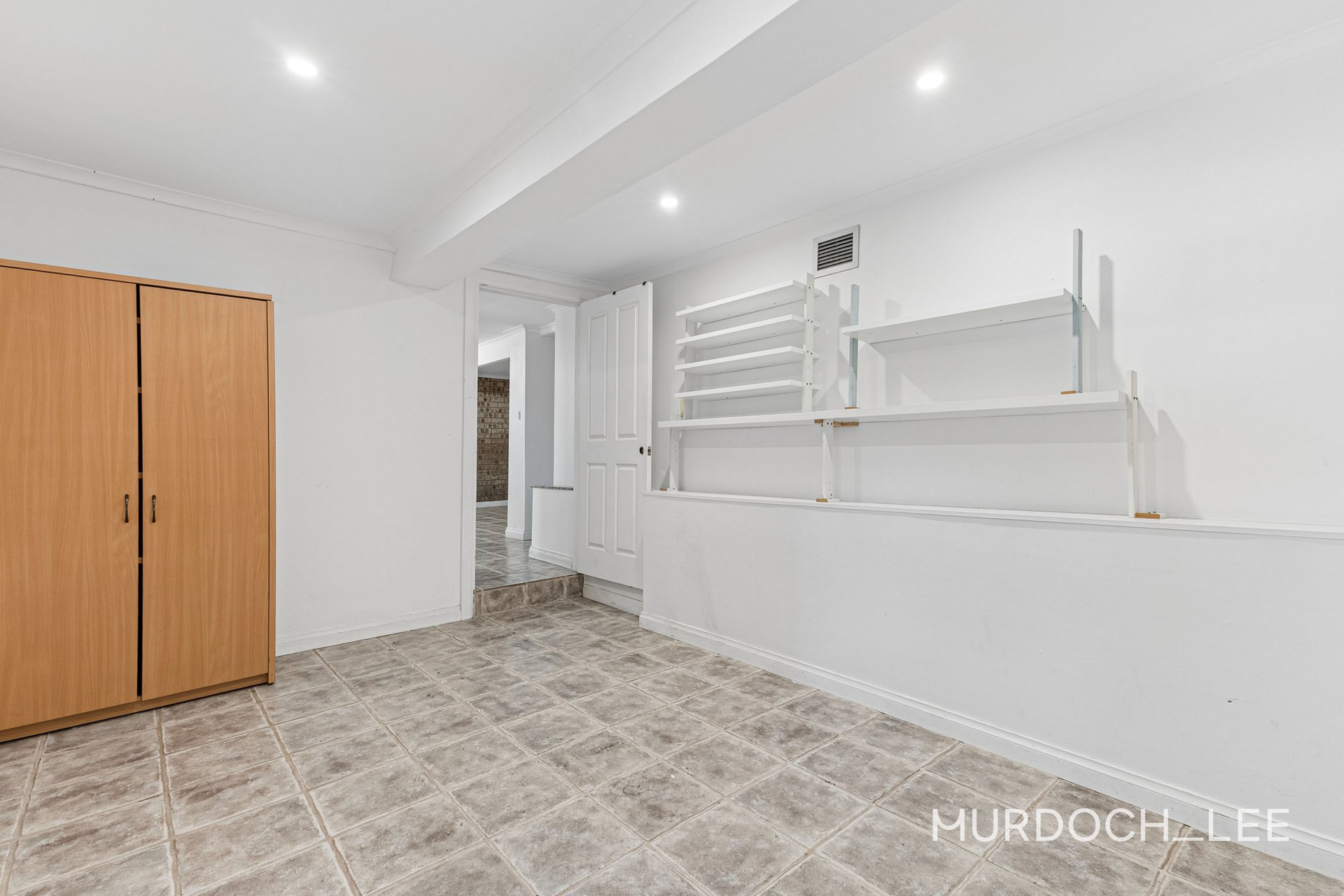 2 Telfer Road, Castle Hill For Sale by Murdoch Lee Estate Agents - image 14