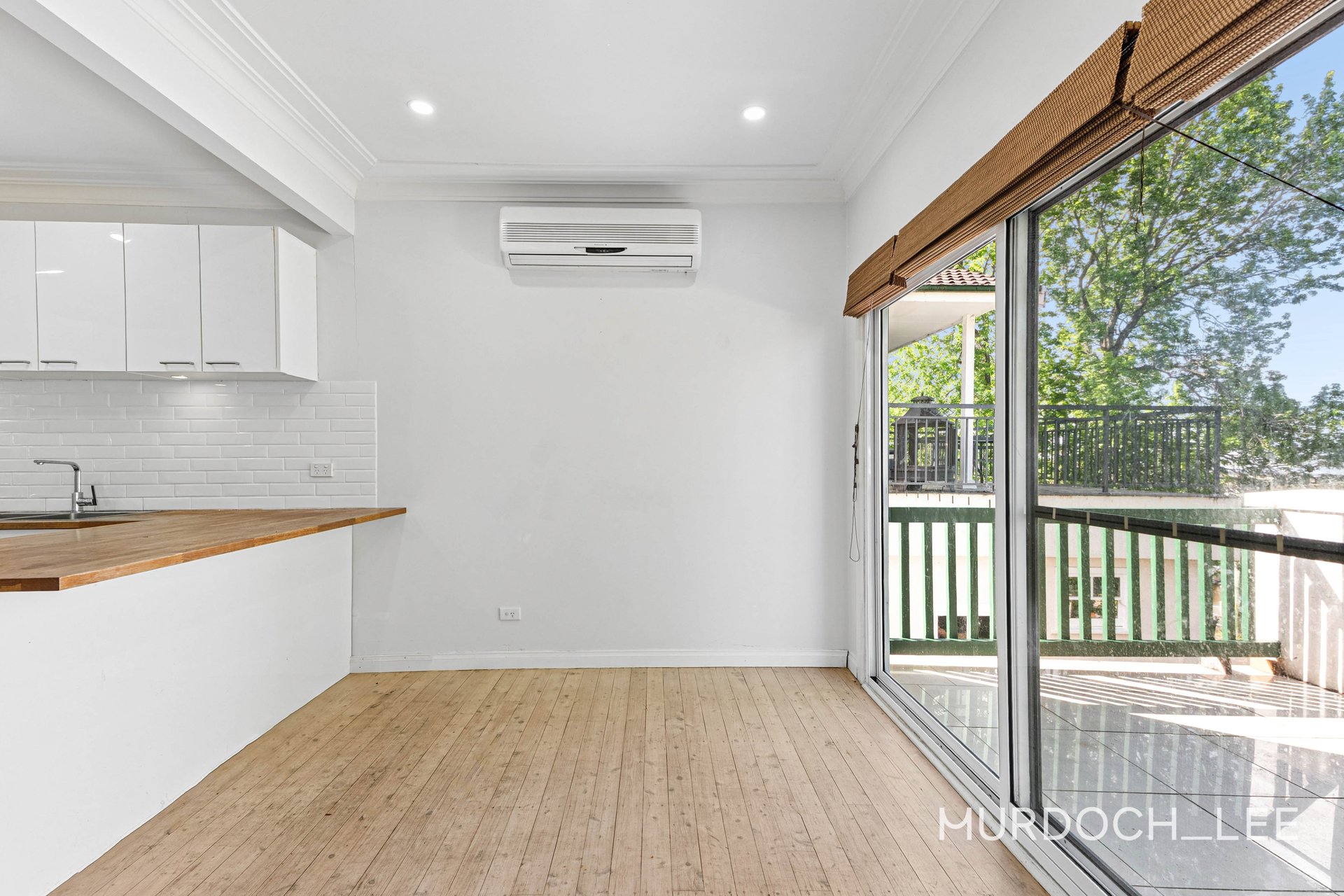 2 Telfer Road, Castle Hill For Sale by Murdoch Lee Estate Agents - image 6