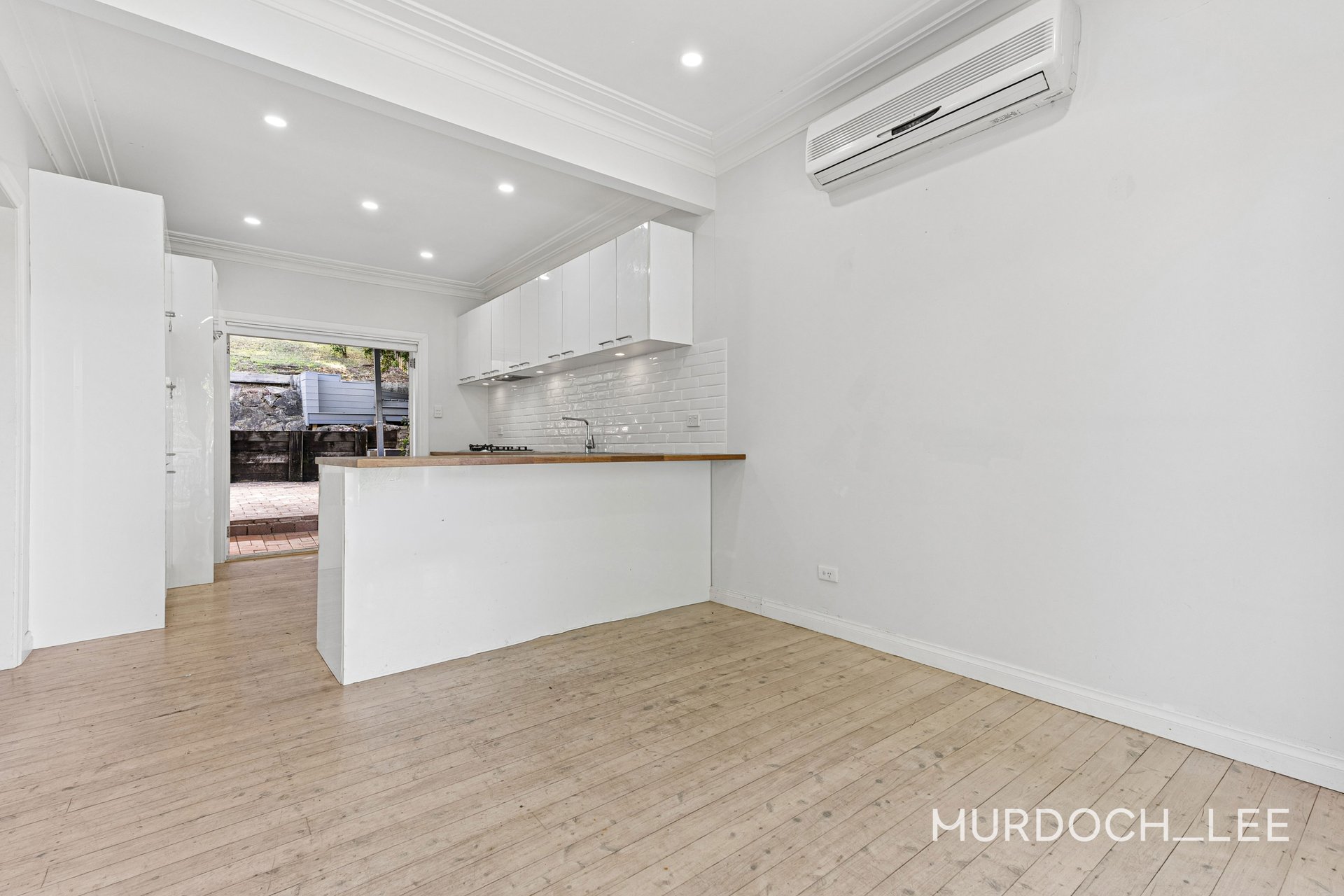 2 Telfer Road, Castle Hill For Sale by Murdoch Lee Estate Agents - image 5