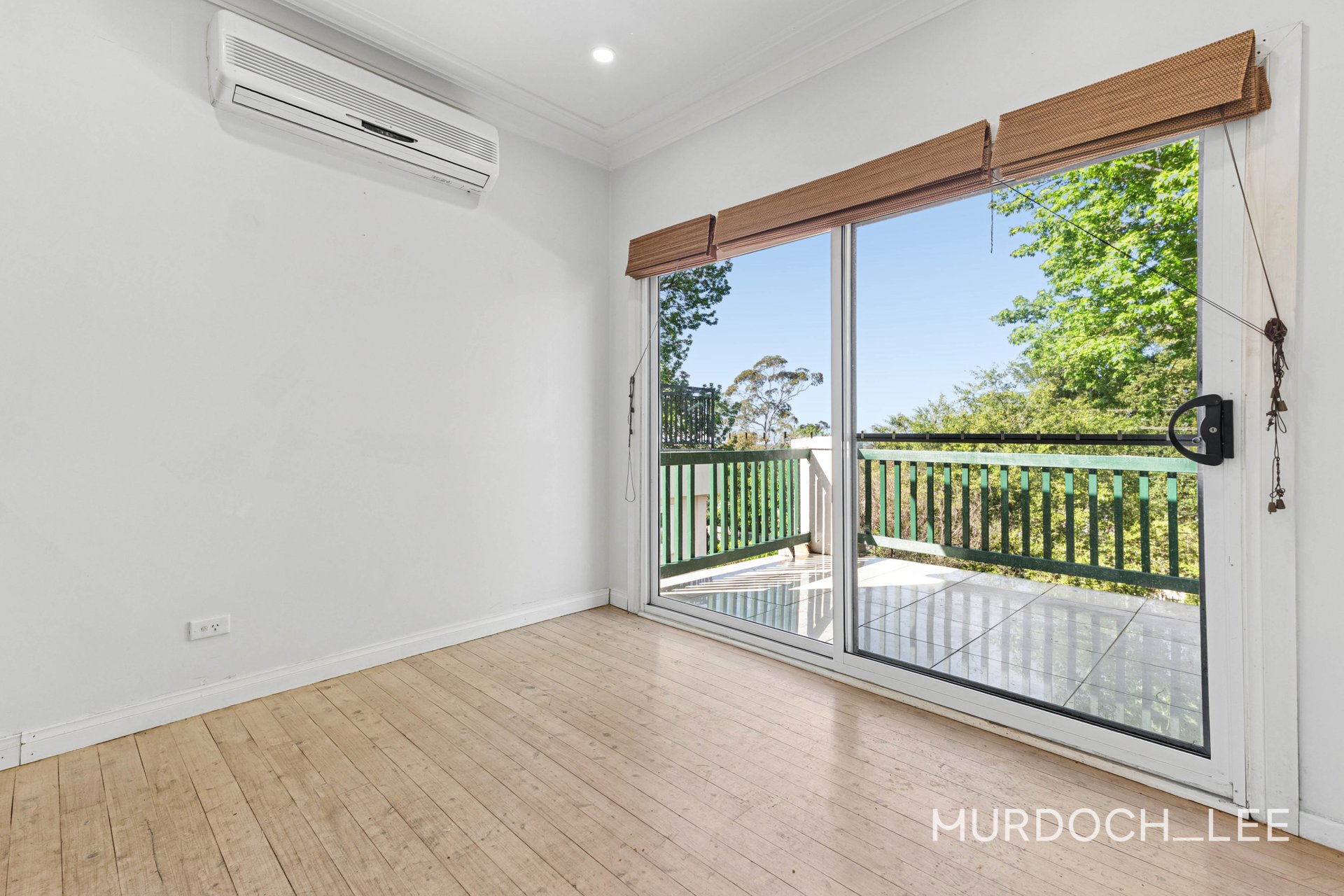2 Telfer Road, Castle Hill For Sale by Murdoch Lee Estate Agents - image 8