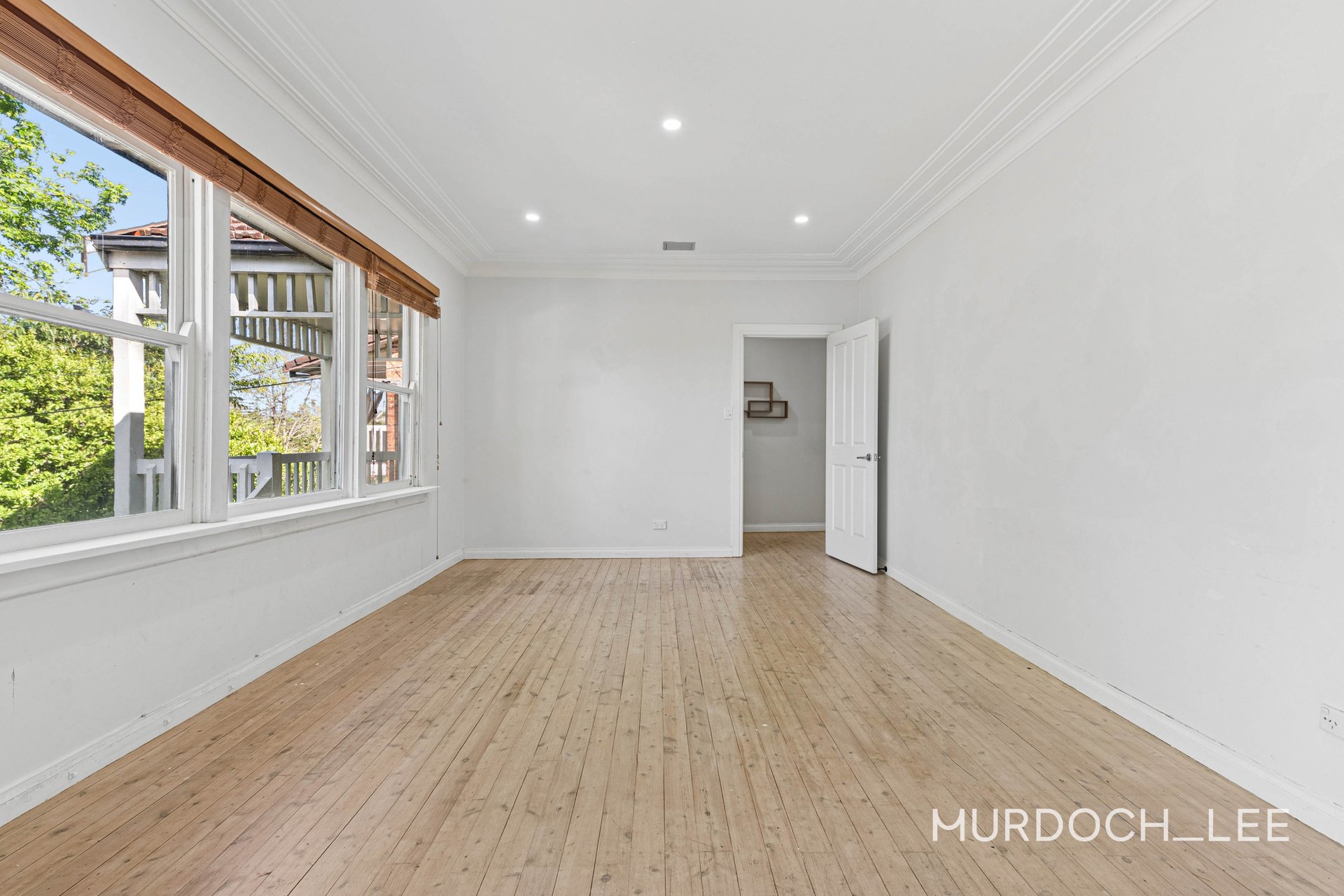 2 Telfer Road, Castle Hill For Sale by Murdoch Lee Estate Agents - image 2