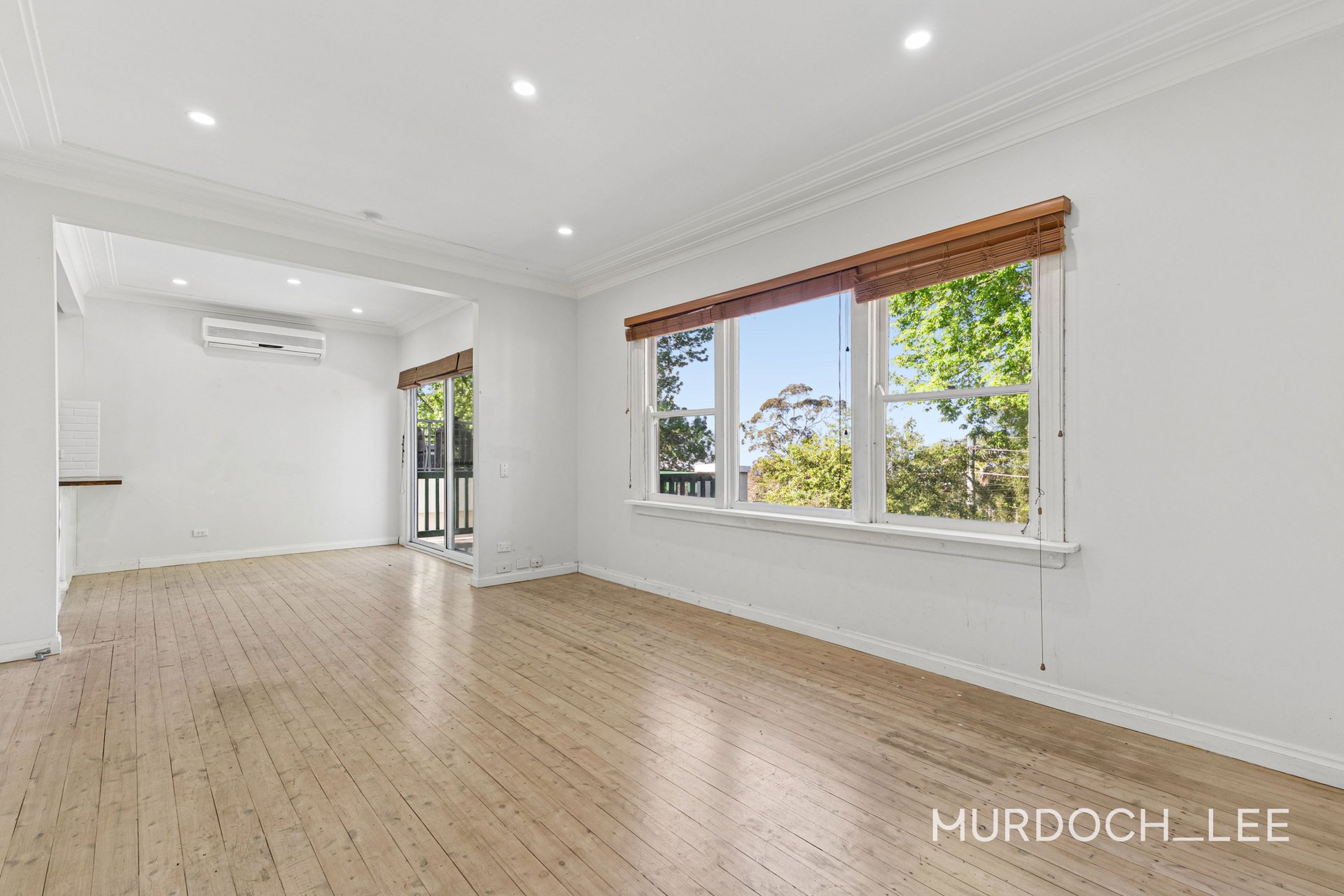 2 Telfer Road, Castle Hill For Sale by Murdoch Lee Estate Agents - image 3