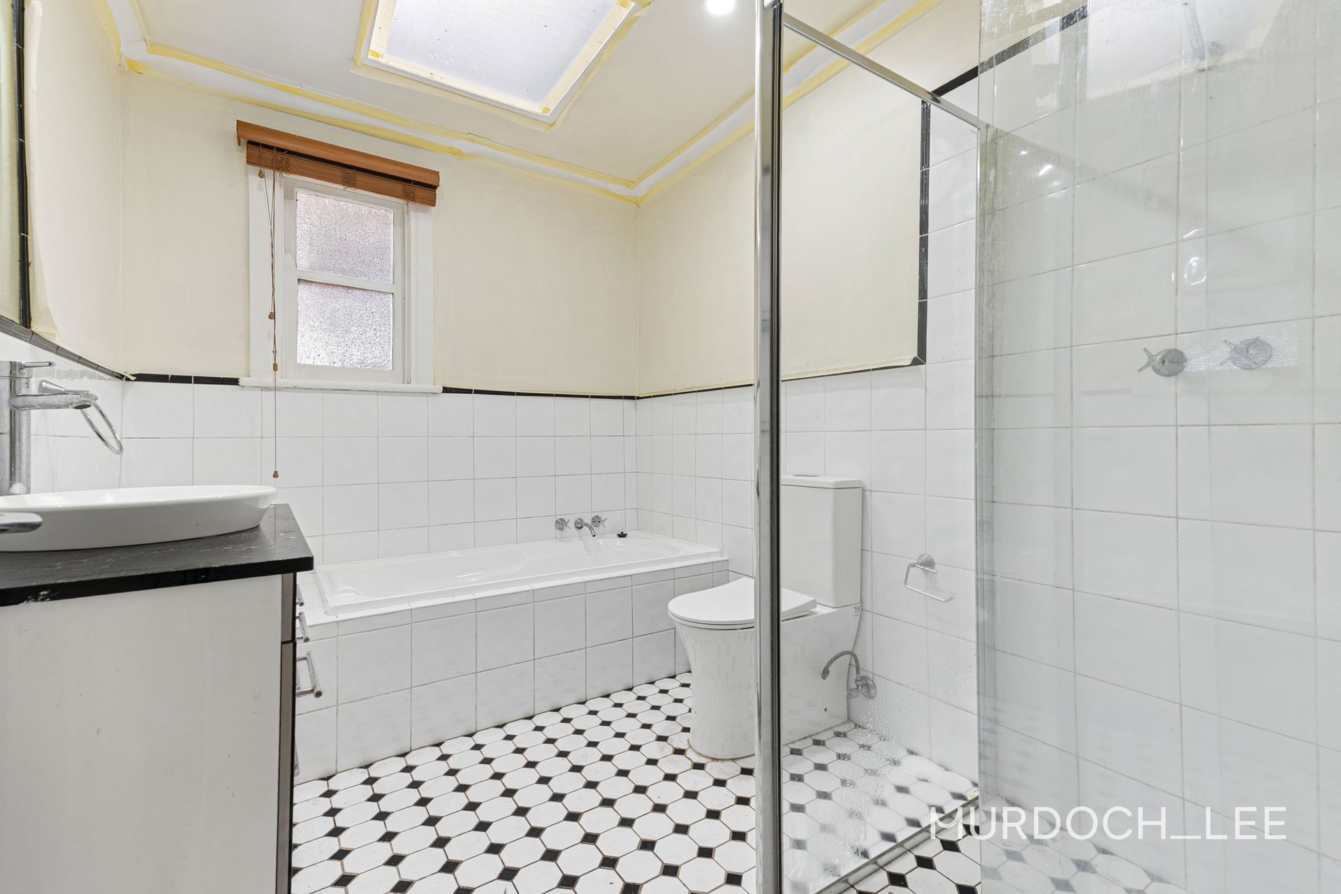 2 Telfer Road, Castle Hill For Sale by Murdoch Lee Estate Agents - image 13