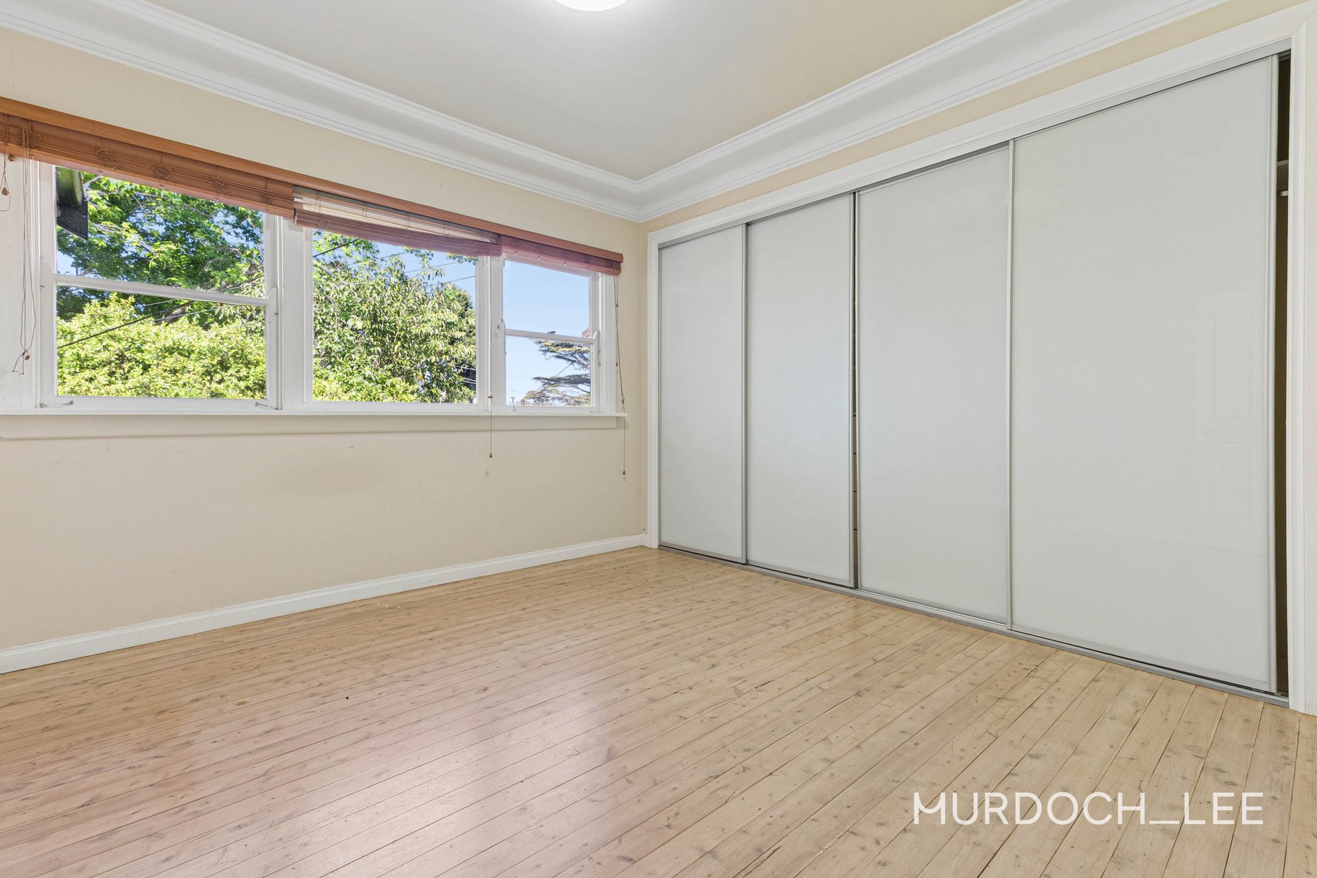 2 Telfer Road, Castle Hill For Sale by Murdoch Lee Estate Agents - image 9