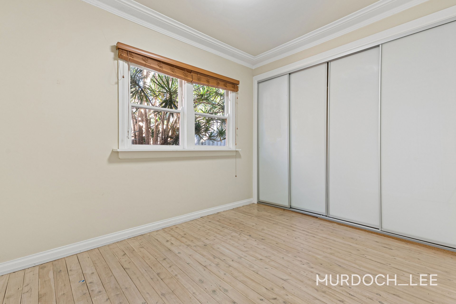 2 Telfer Road, Castle Hill For Sale by Murdoch Lee Estate Agents - image 10