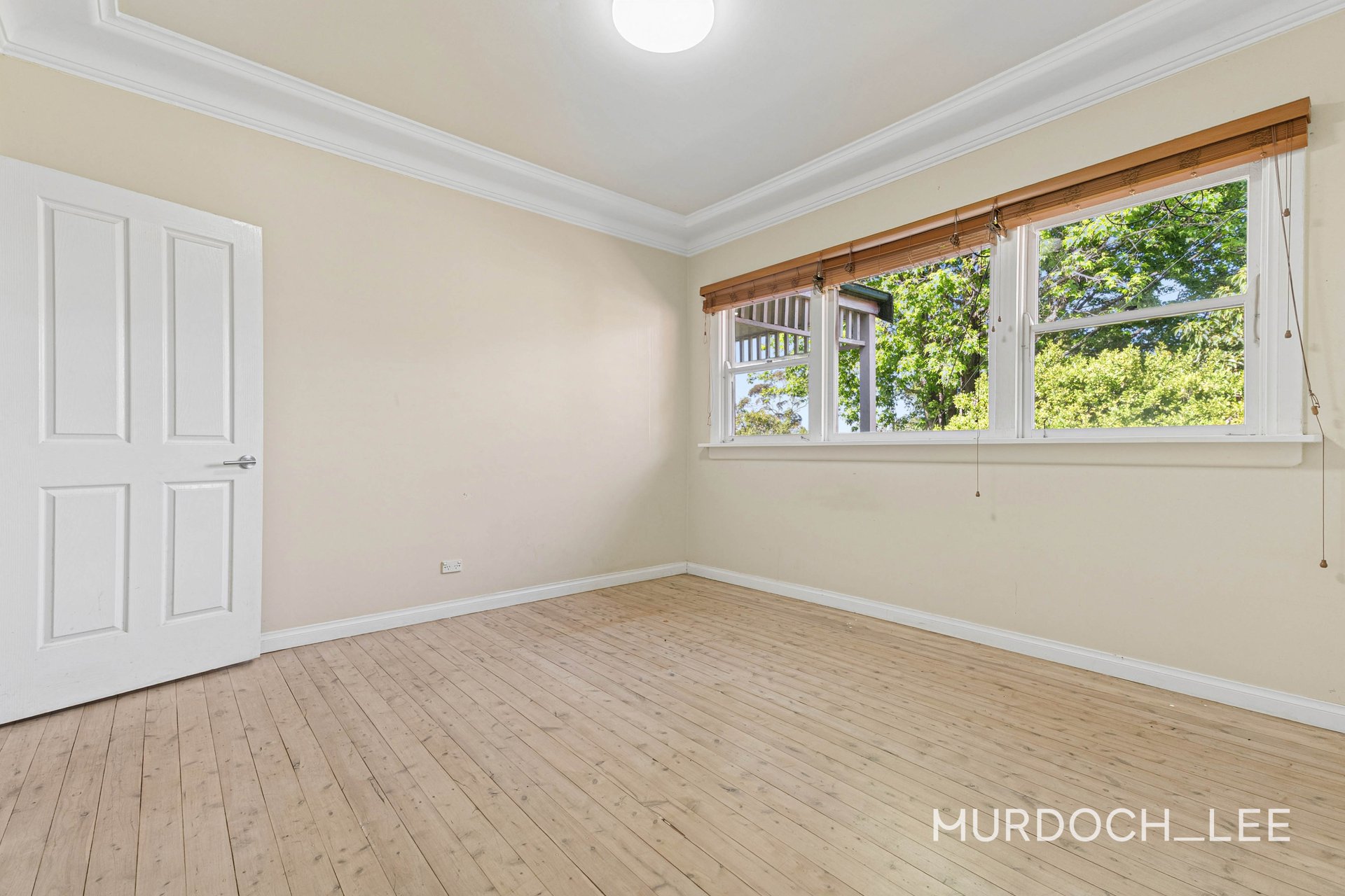 2 Telfer Road, Castle Hill For Sale by Murdoch Lee Estate Agents - image 11