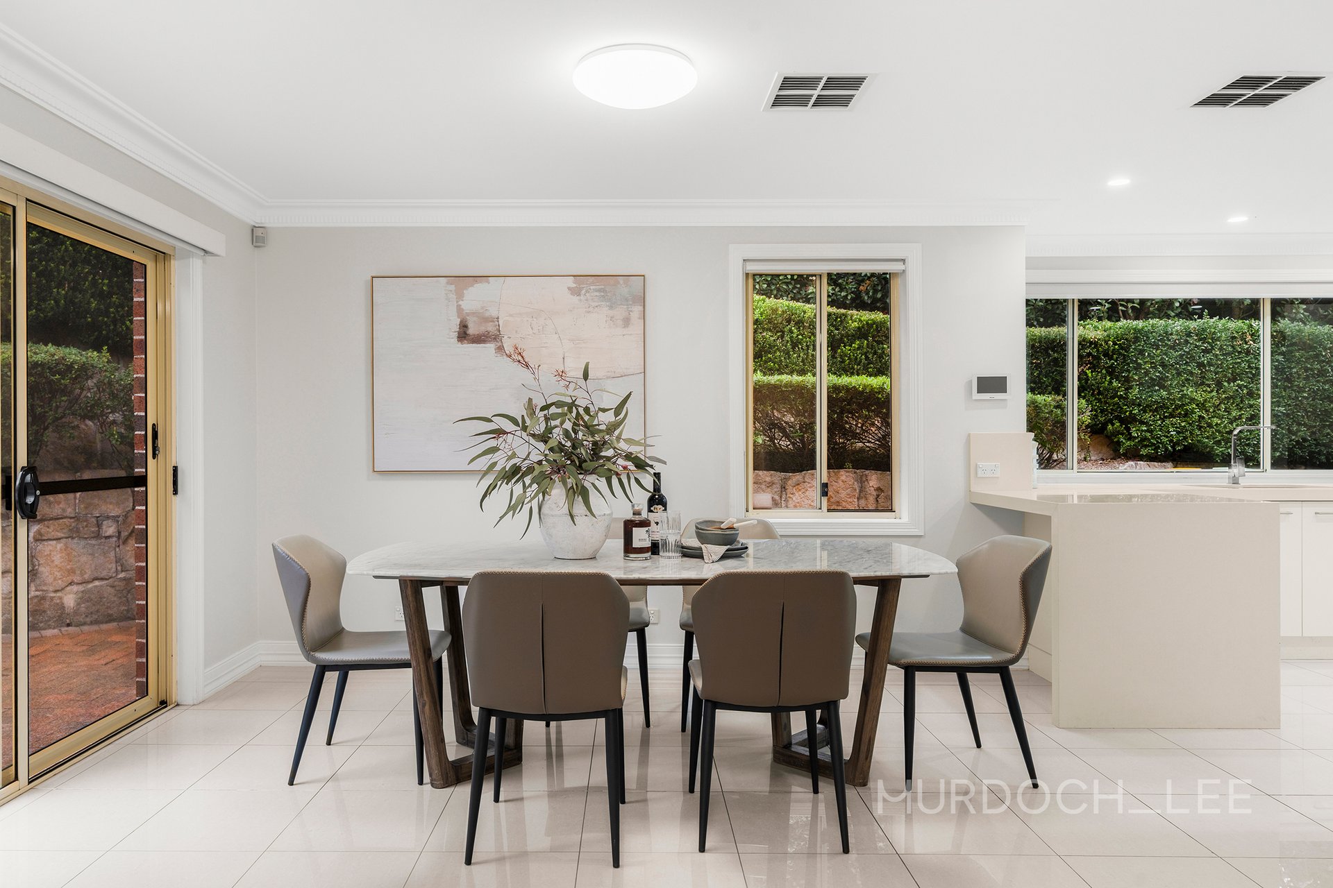 7 Bron Close, West Pennant Hills For Sale by Murdoch Lee Estate Agents - image 10