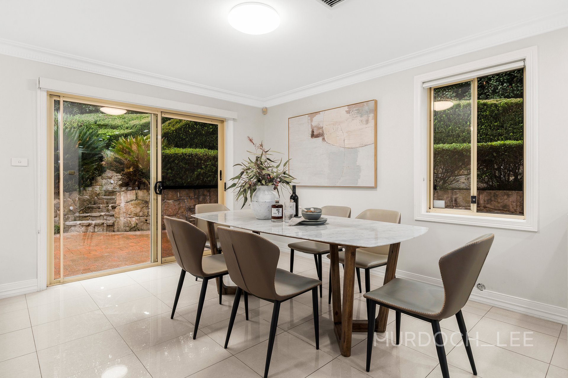 7 Bron Close, West Pennant Hills For Sale by Murdoch Lee Estate Agents - image 11