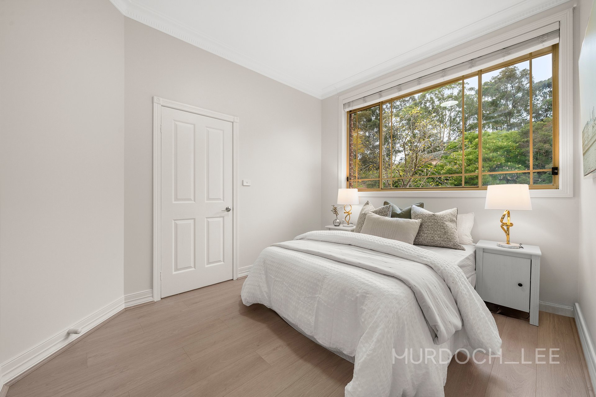7 Bron Close, West Pennant Hills For Sale by Murdoch Lee Estate Agents - image 19