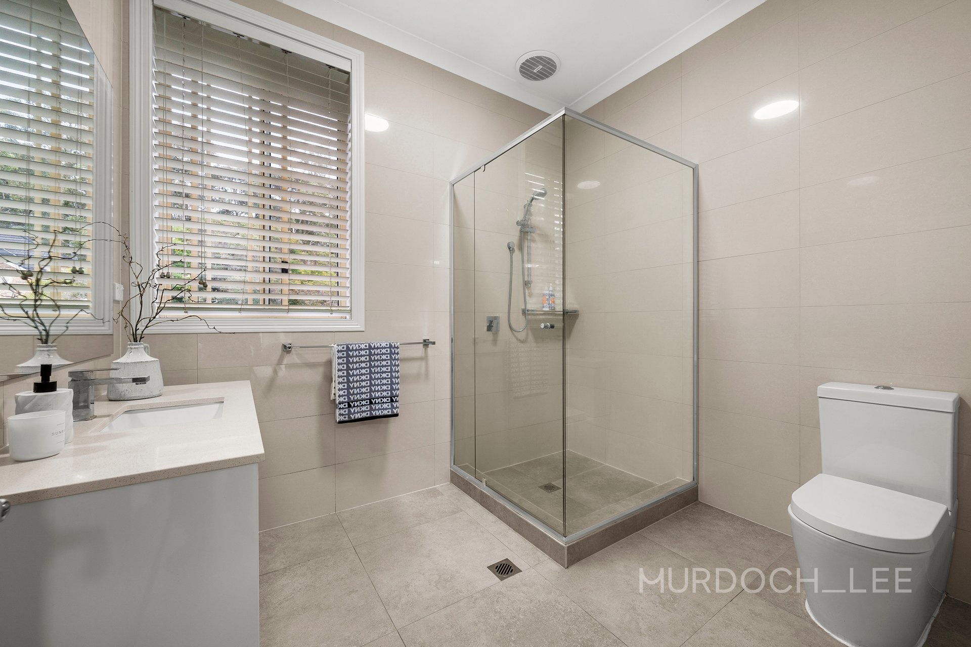 7 Bron Close, West Pennant Hills For Sale by Murdoch Lee Estate Agents - image 23