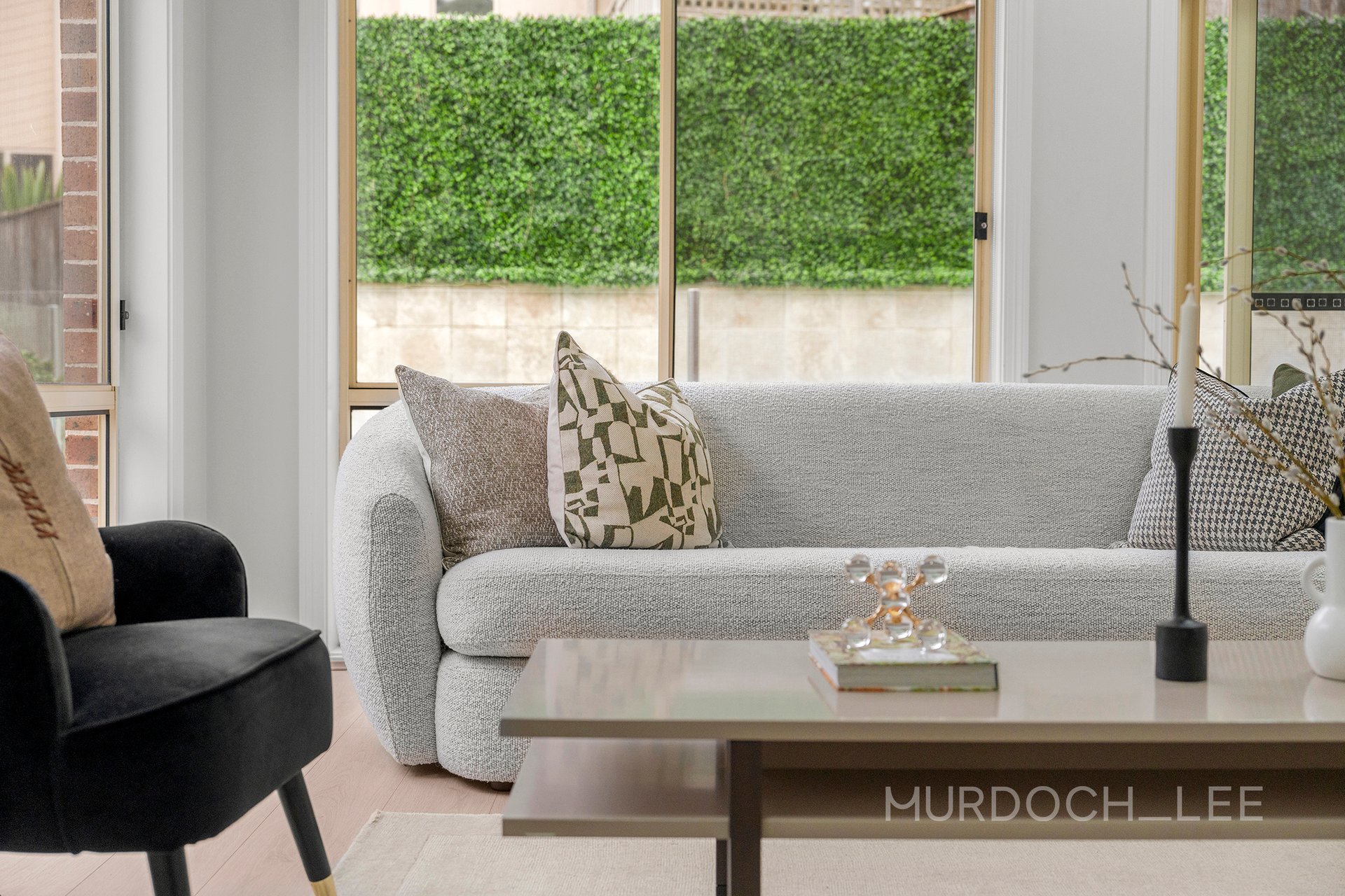 7 Bron Close, West Pennant Hills For Sale by Murdoch Lee Estate Agents - image 6