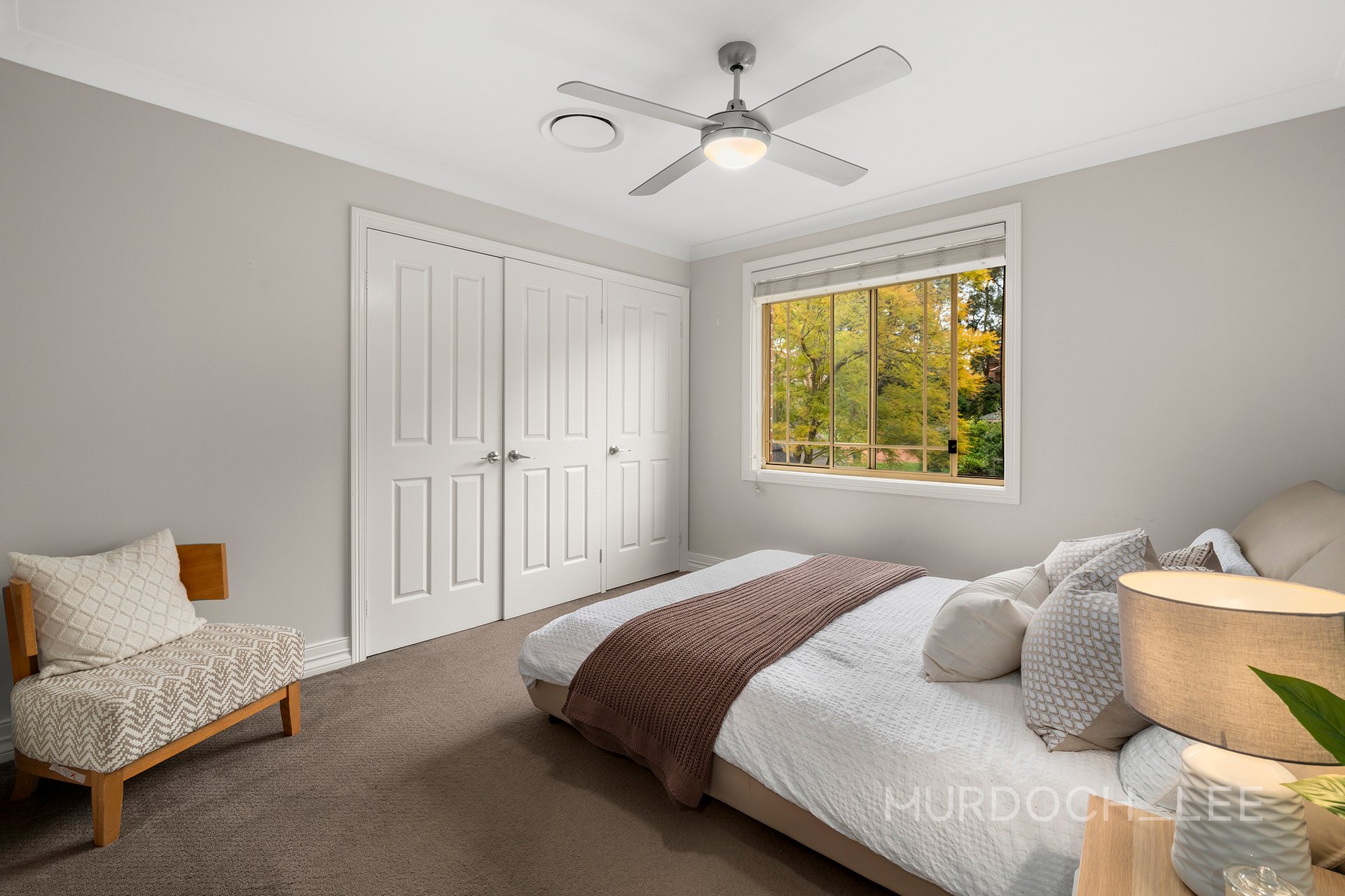 7 Bron Close, West Pennant Hills For Sale by Murdoch Lee Estate Agents - image 18