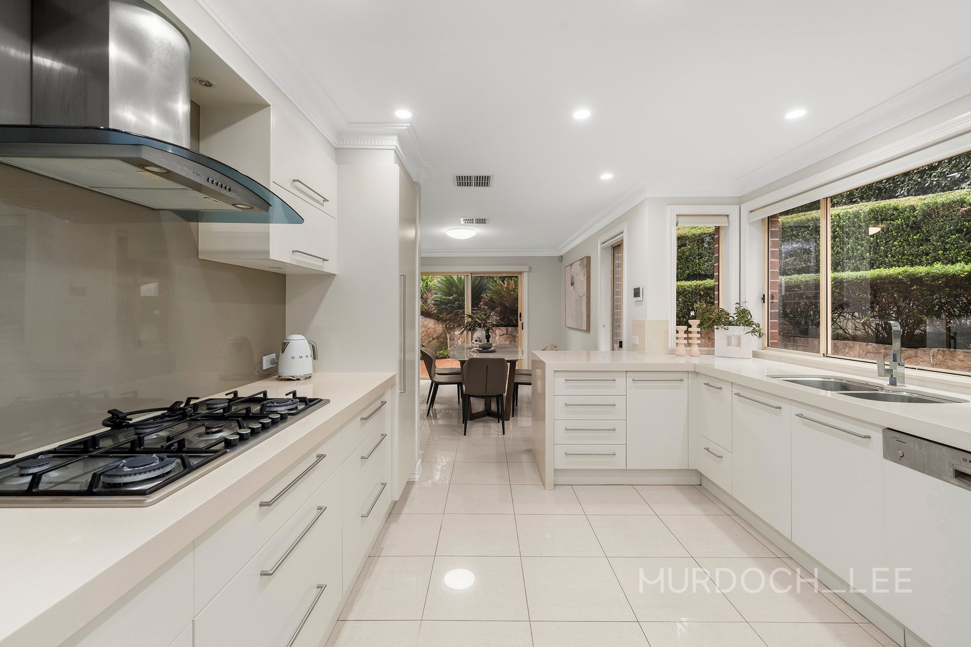 7 Bron Close, West Pennant Hills For Sale by Murdoch Lee Estate Agents - image 12