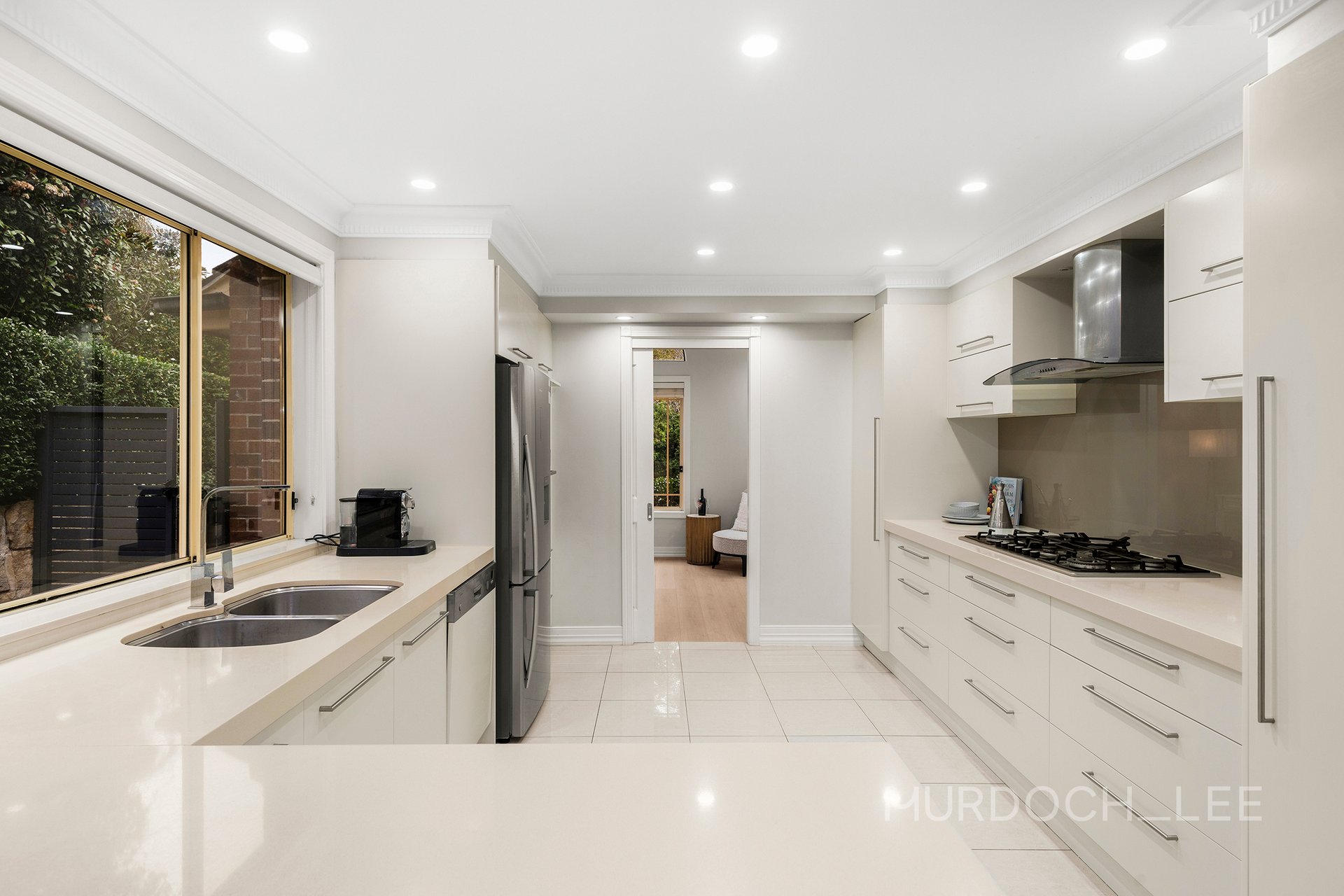 7 Bron Close, West Pennant Hills For Sale by Murdoch Lee Estate Agents - image 13
