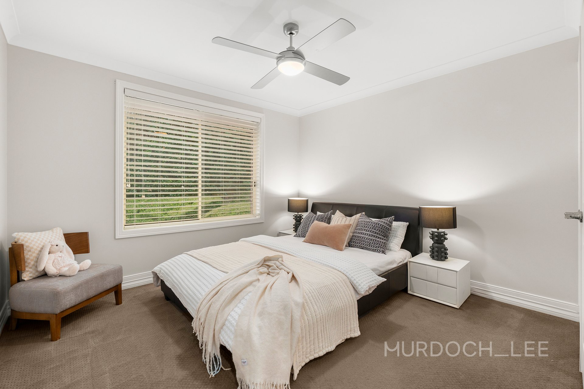 7 Bron Close, West Pennant Hills For Sale by Murdoch Lee Estate Agents - image 17