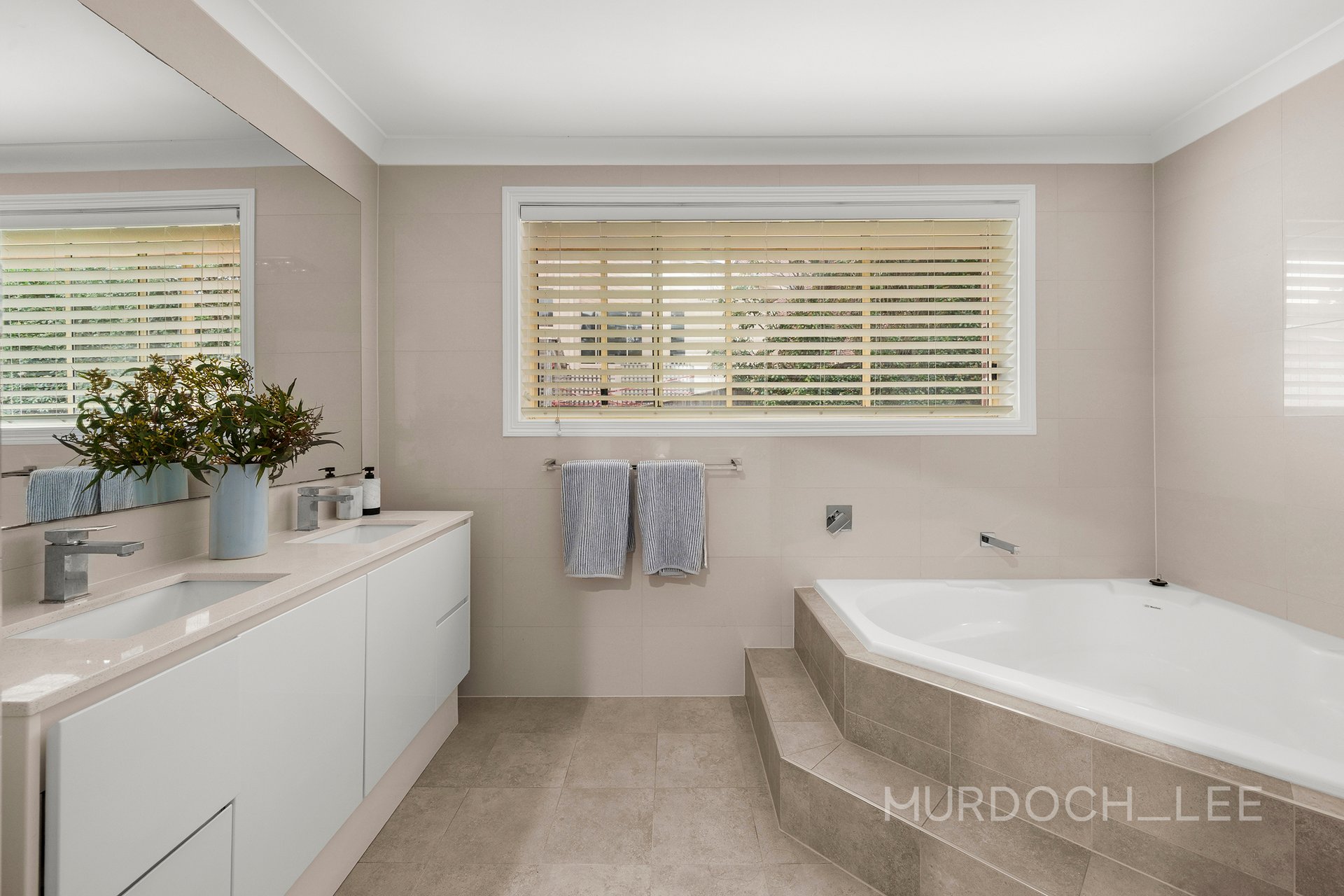7 Bron Close, West Pennant Hills For Sale by Murdoch Lee Estate Agents - image 21