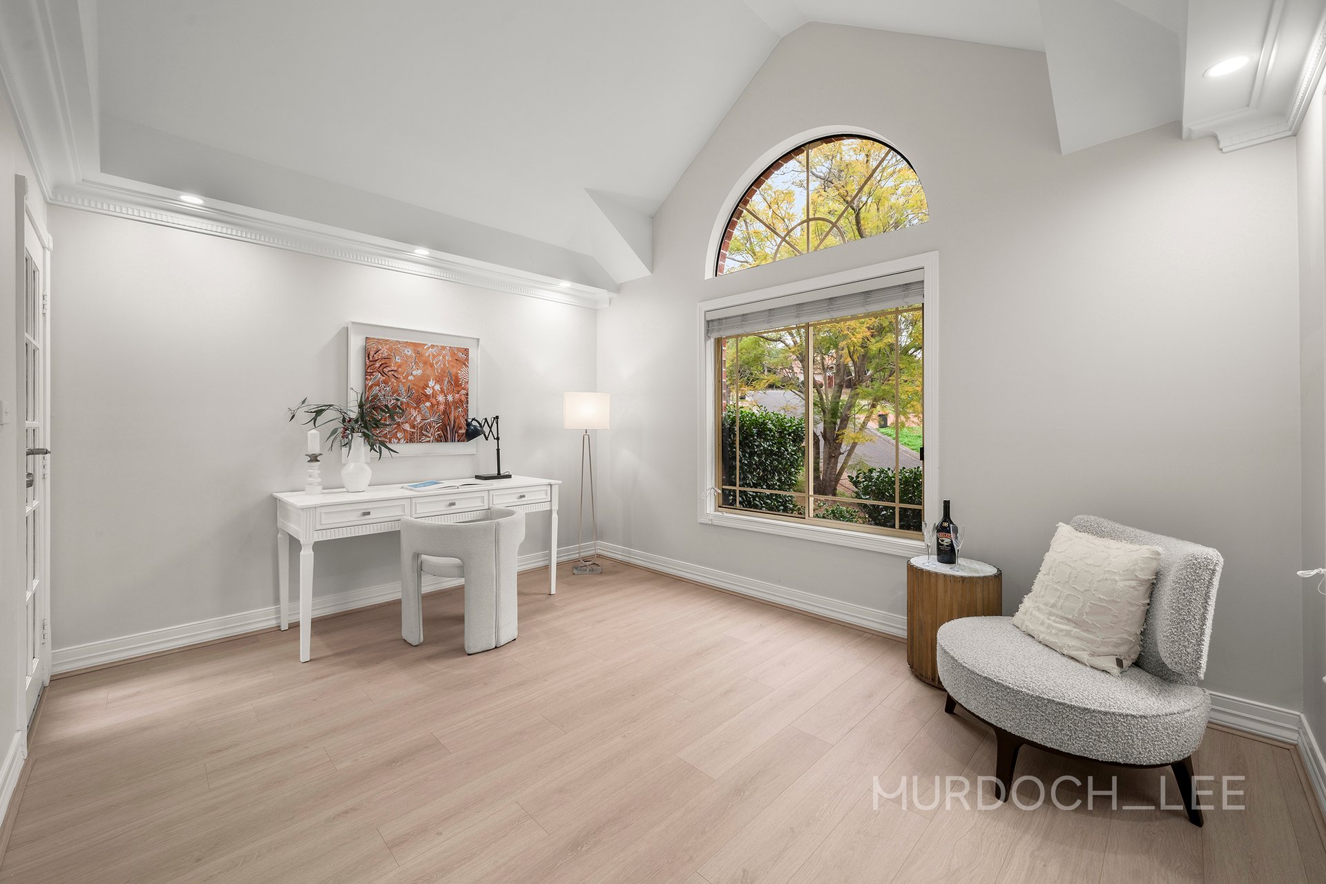 7 Bron Close, West Pennant Hills For Sale by Murdoch Lee Estate Agents - image 14