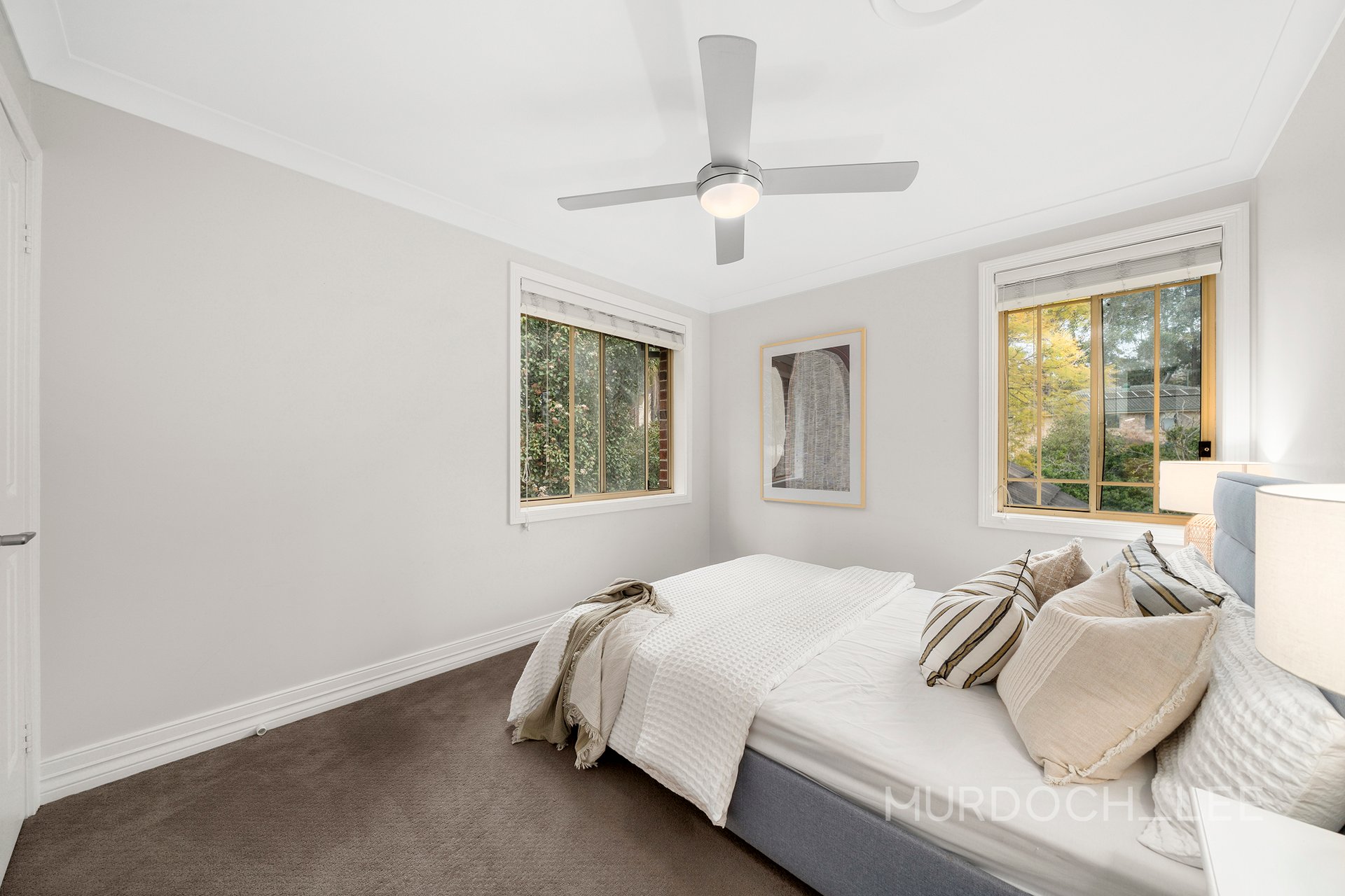 7 Bron Close, West Pennant Hills For Sale by Murdoch Lee Estate Agents - image 20