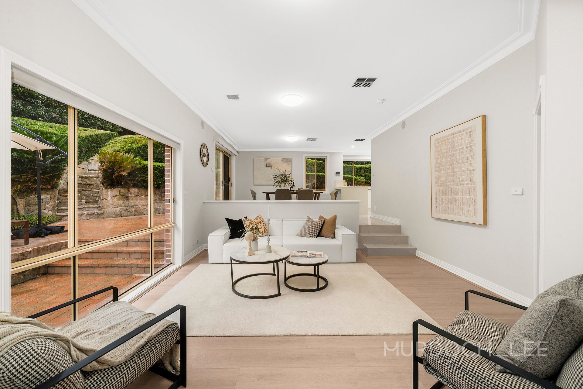 7 Bron Close, West Pennant Hills For Sale by Murdoch Lee Estate Agents - image 7