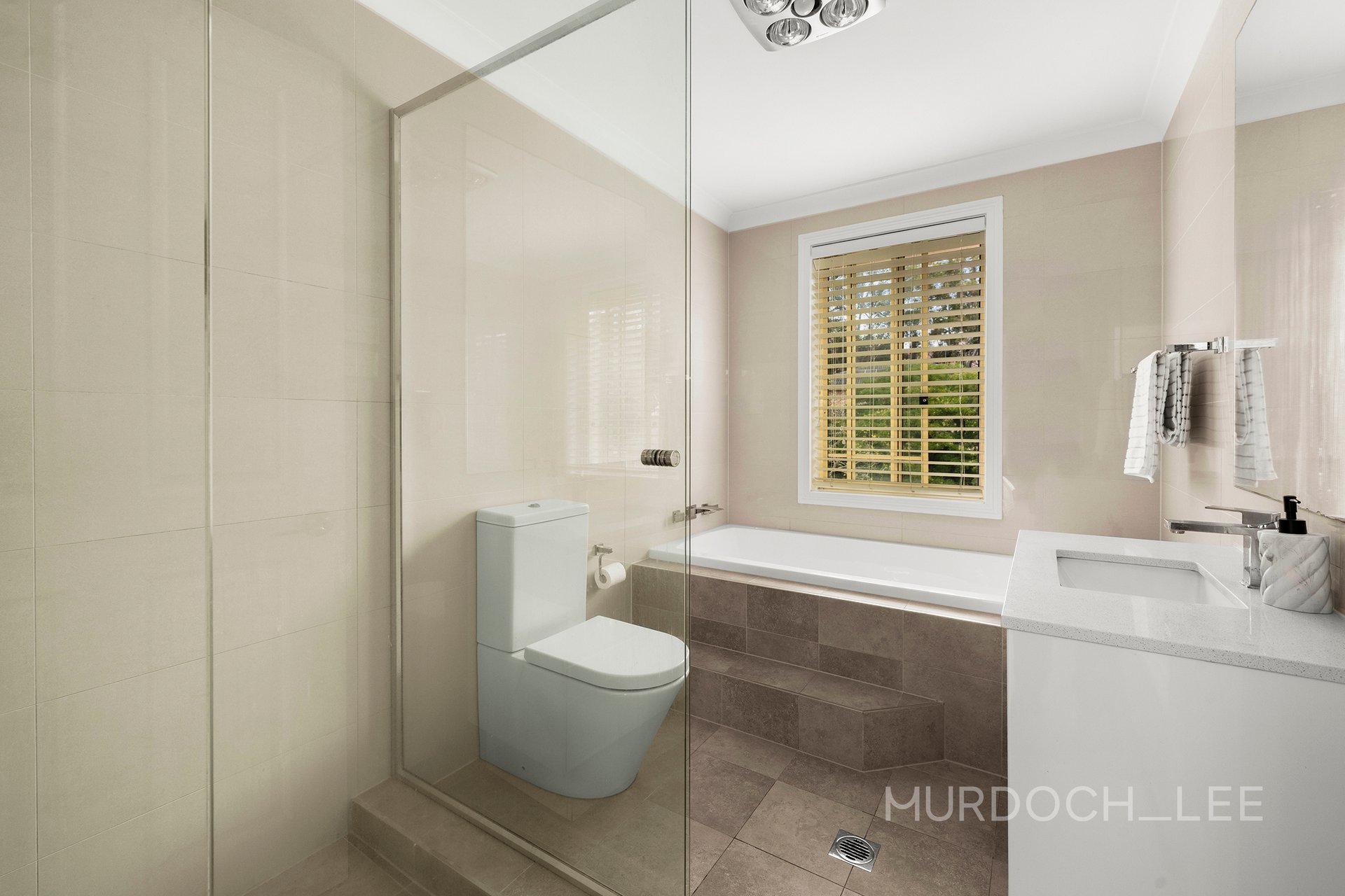 7 Bron Close, West Pennant Hills For Sale by Murdoch Lee Estate Agents - image 22