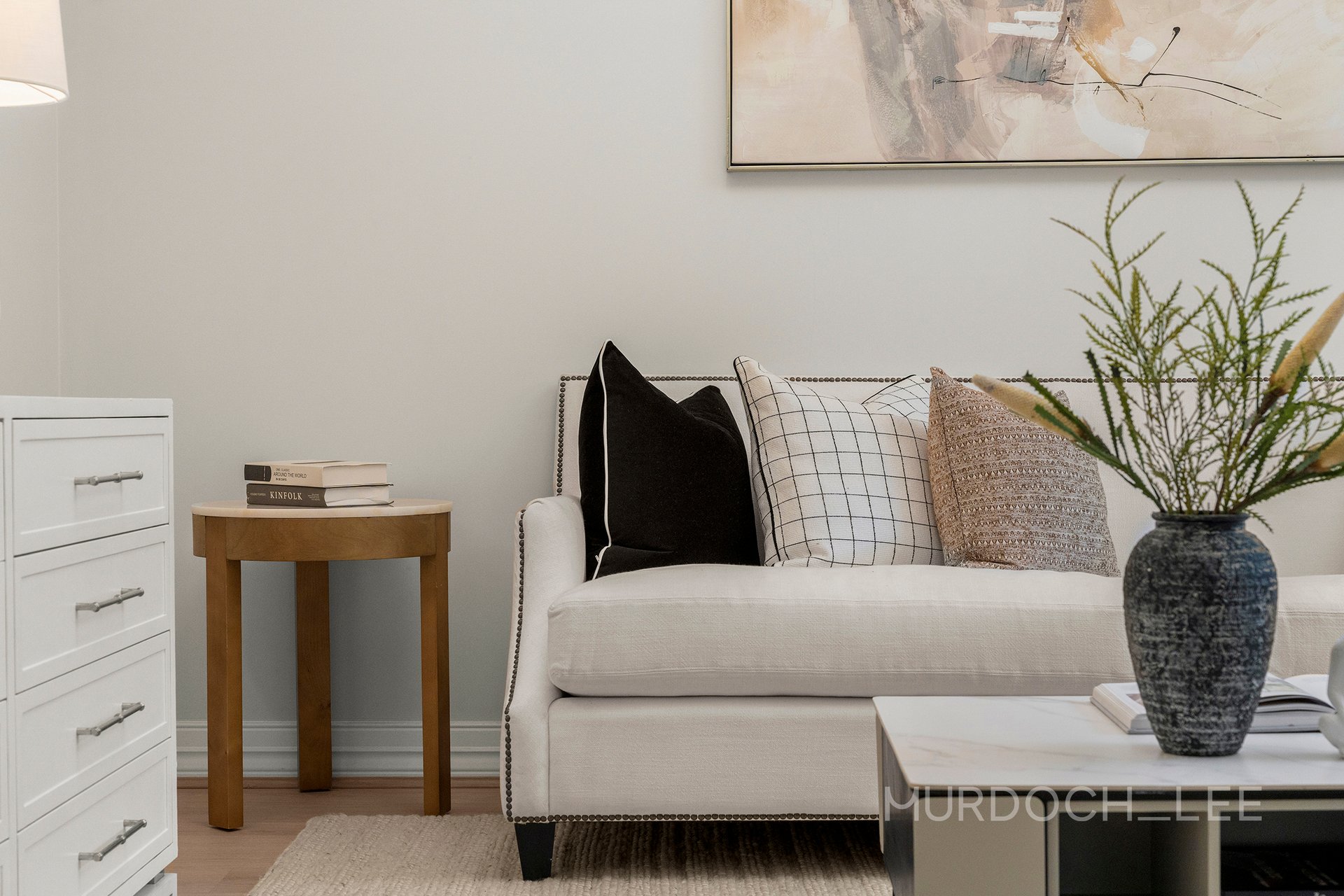 7 Bron Close, West Pennant Hills For Sale by Murdoch Lee Estate Agents - image 3