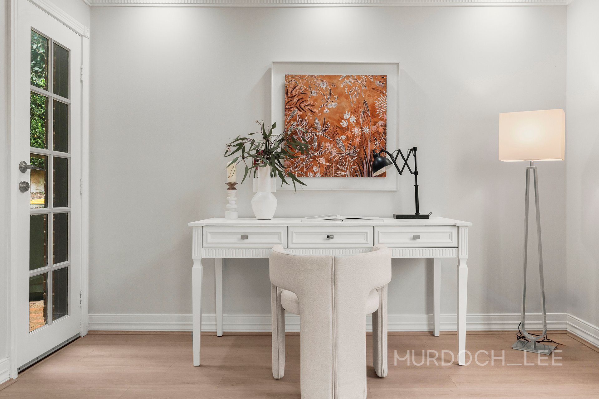 7 Bron Close, West Pennant Hills For Sale by Murdoch Lee Estate Agents - image 15