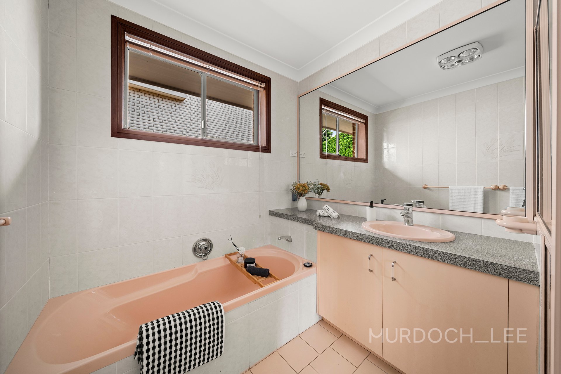 84 Ulundri Drive, Castle Hill For Sale by Murdoch Lee Estate Agents - image 13