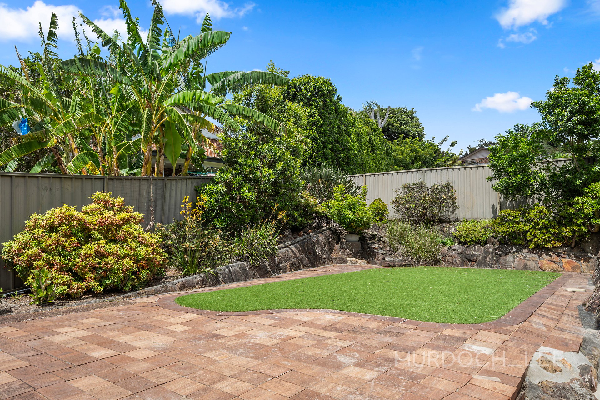 84 Ulundri Drive, Castle Hill For Sale by Murdoch Lee Estate Agents - image 18