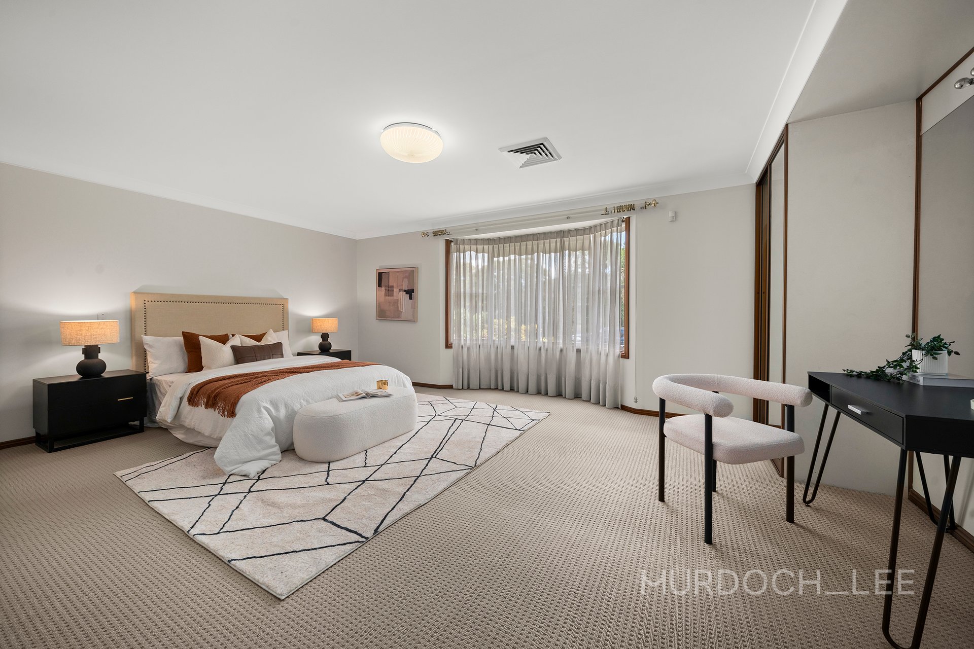 84 Ulundri Drive, Castle Hill For Sale by Murdoch Lee Estate Agents - image 10
