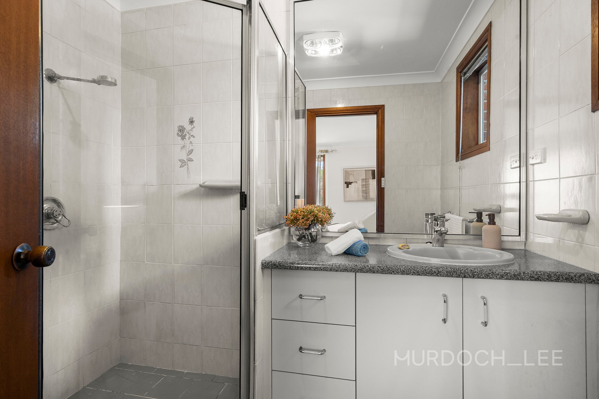 84 Ulundri Drive, Castle Hill For Sale by Murdoch Lee Estate Agents - image 11