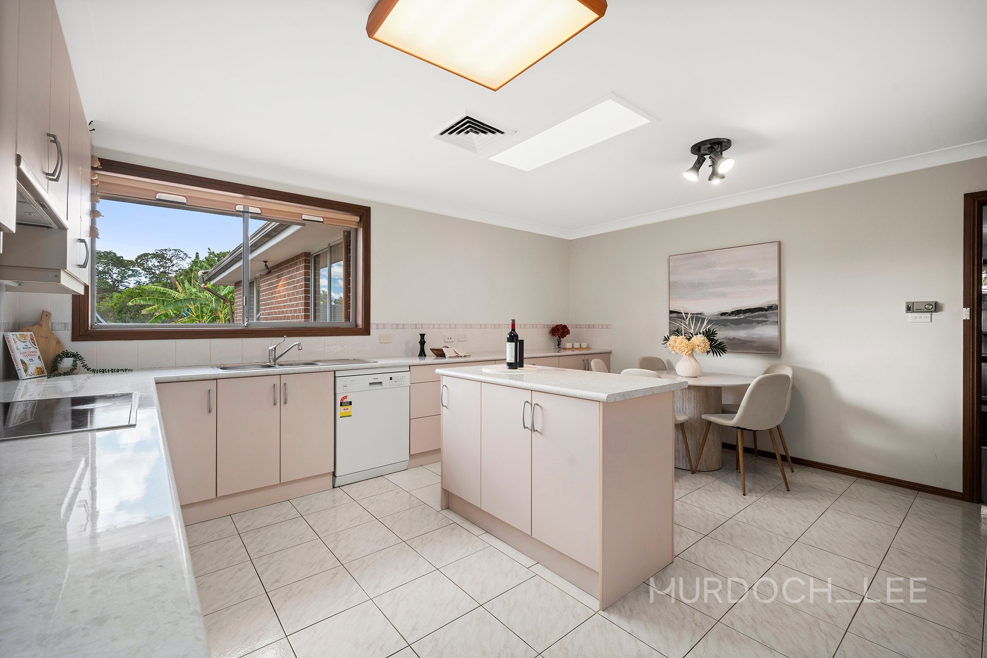 84 Ulundri Drive, Castle Hill For Sale by Murdoch Lee Estate Agents - image 8